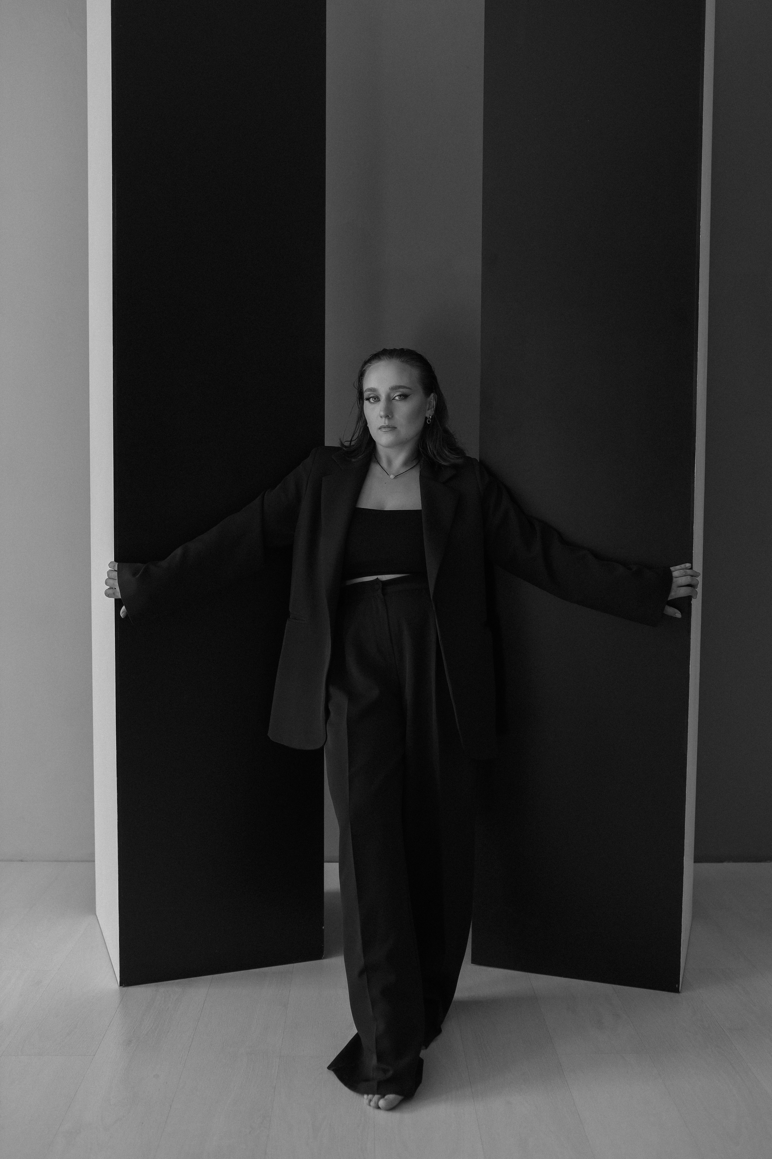 Лена. Лена Колягина Фотограф по любви