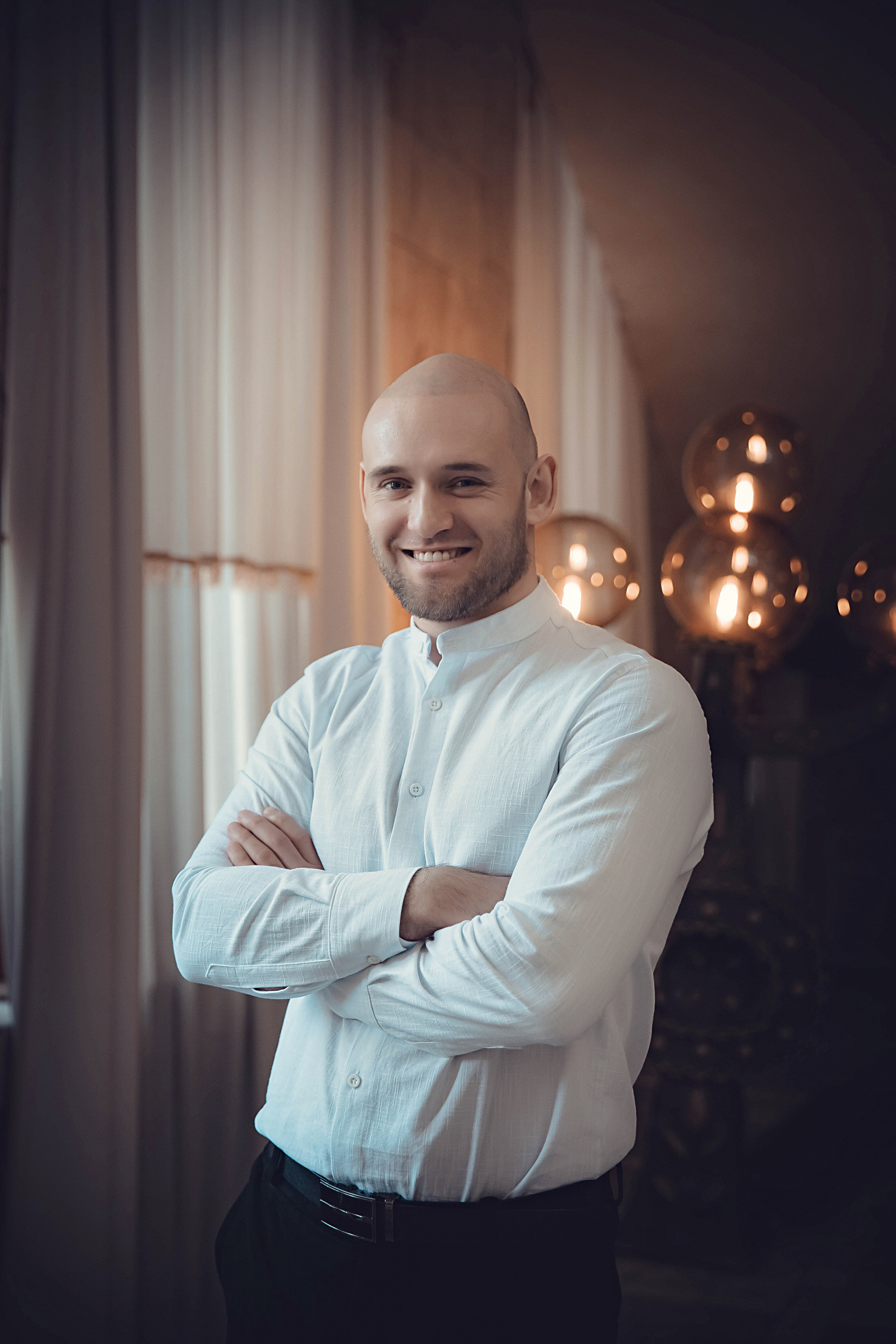 Свадьба Амира и Анастасии 12.04.2025. Современные Выпускные Альбомы в Ростове-на-Дону