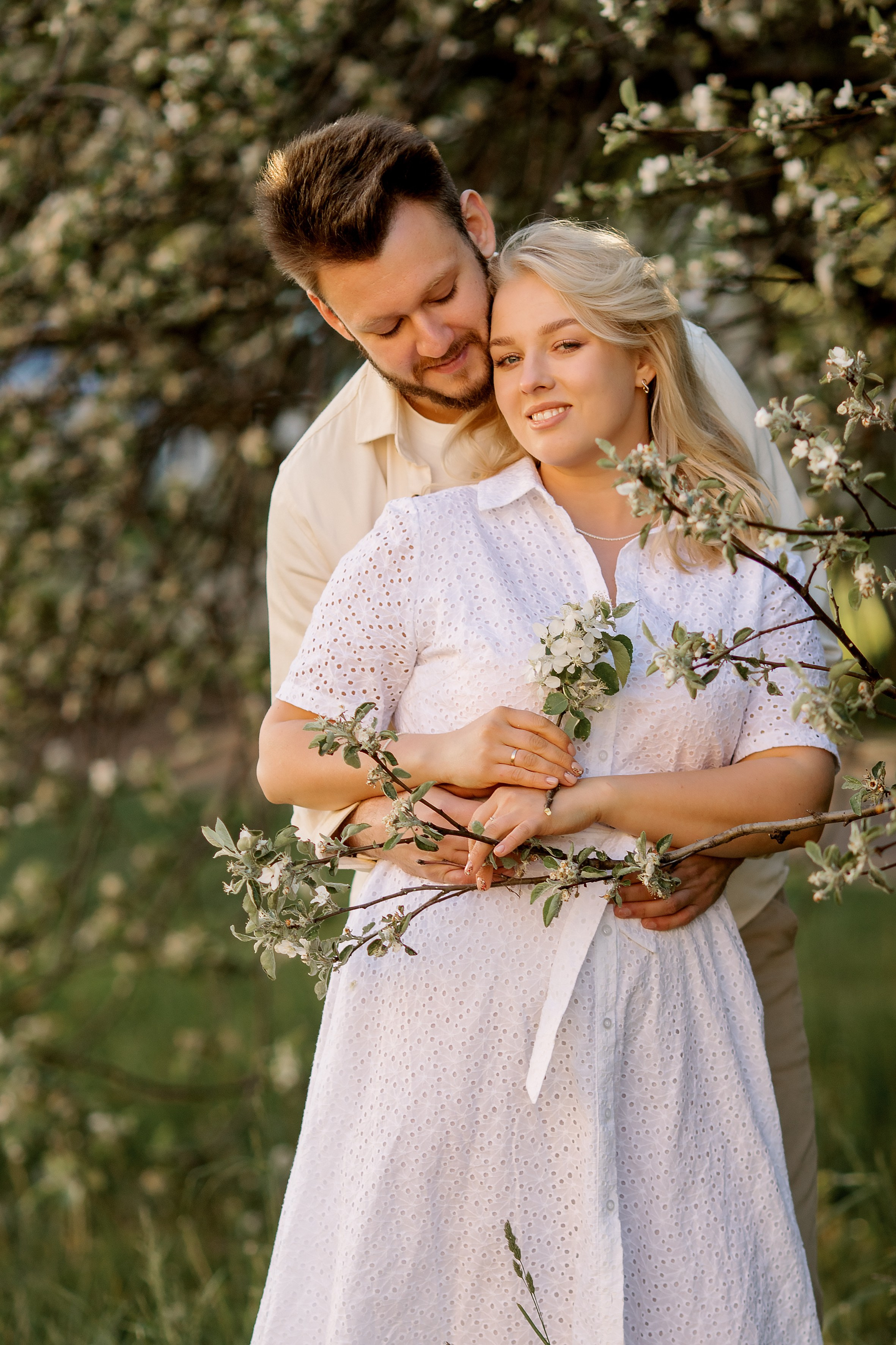 Порфолио. Семейные фотосессии. Семейный и детский фотограф в Ярославле Абрамов Артём
