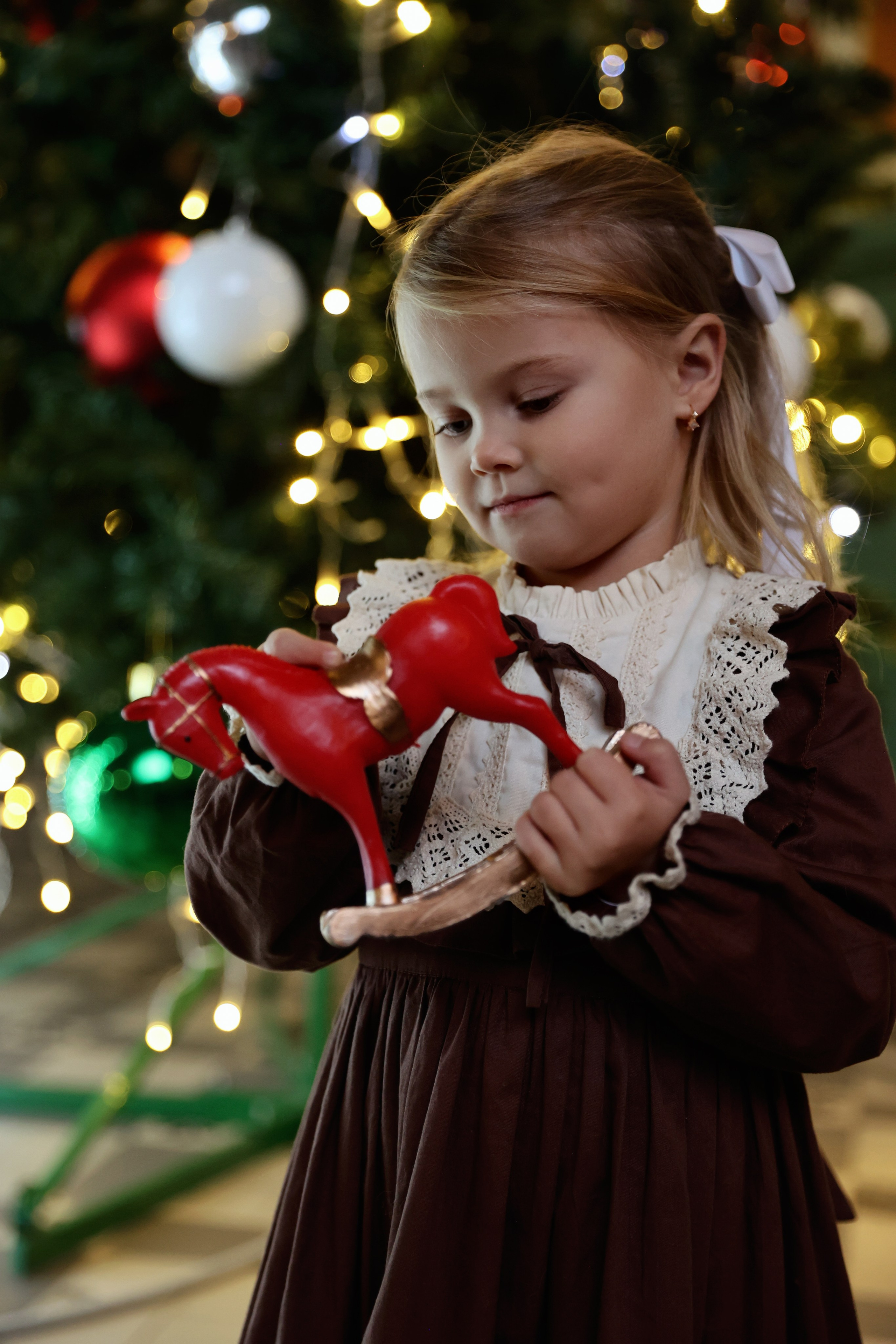 Ретро съемка на Витебском вокзале. Фотограф — Татьяна Кириллова, г. Санкт-Петербург
