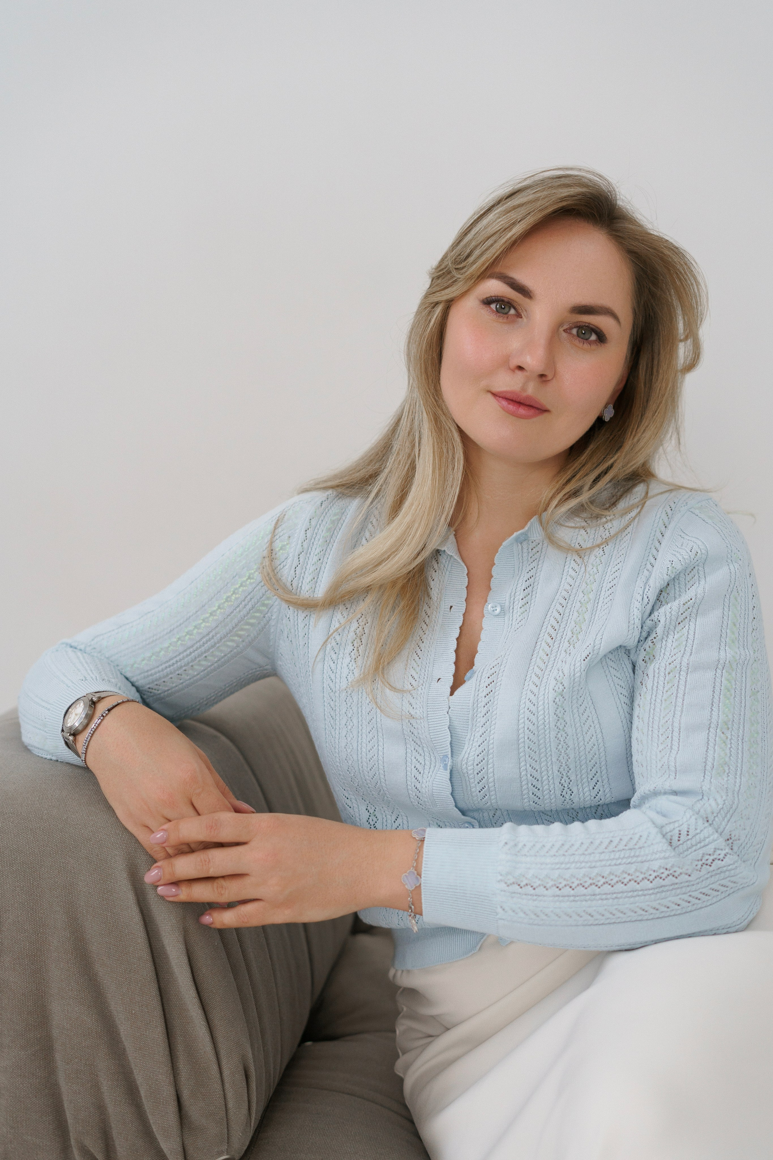 Екатерина_психолог. Фотограф