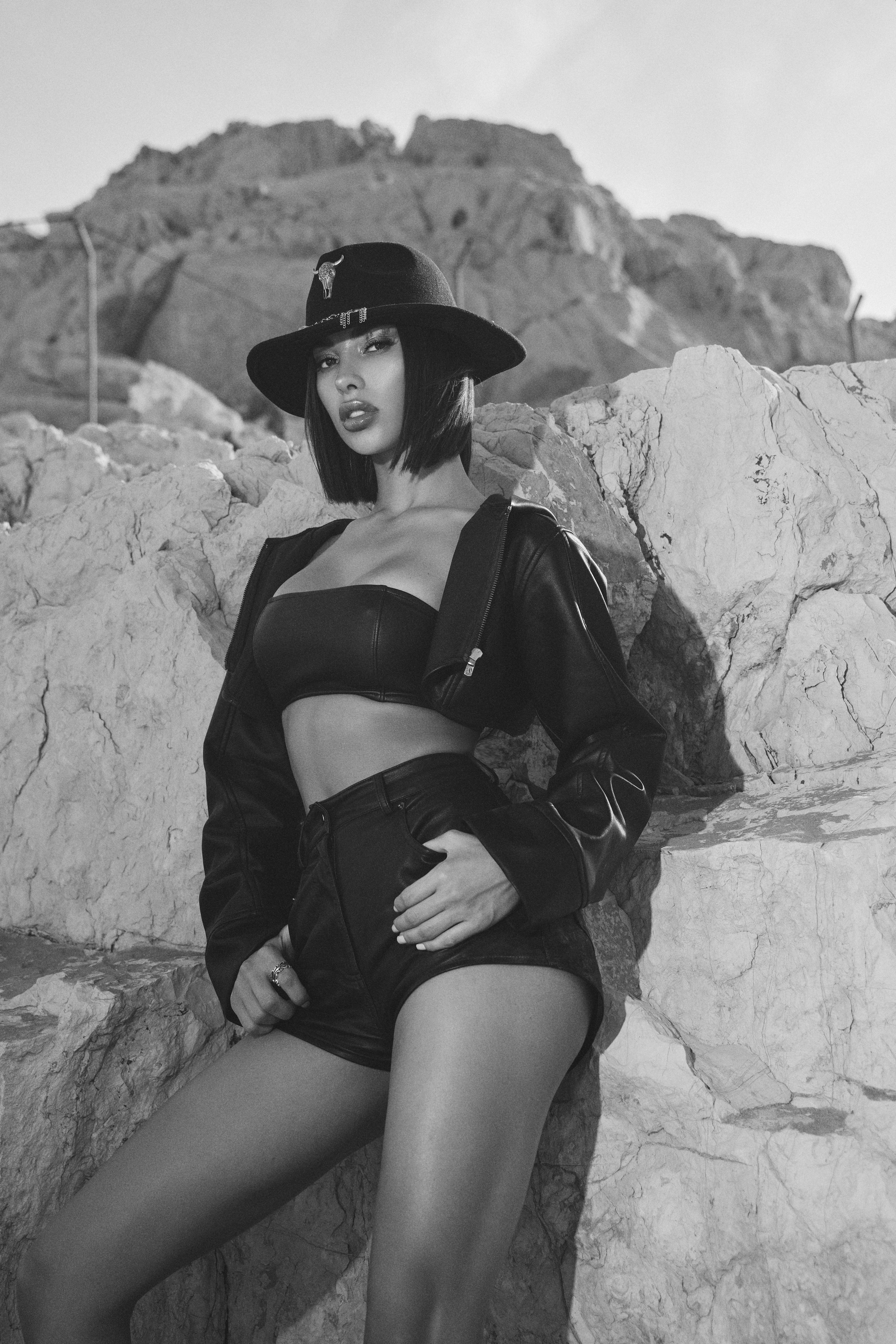 Жаклин. Ph.emmi