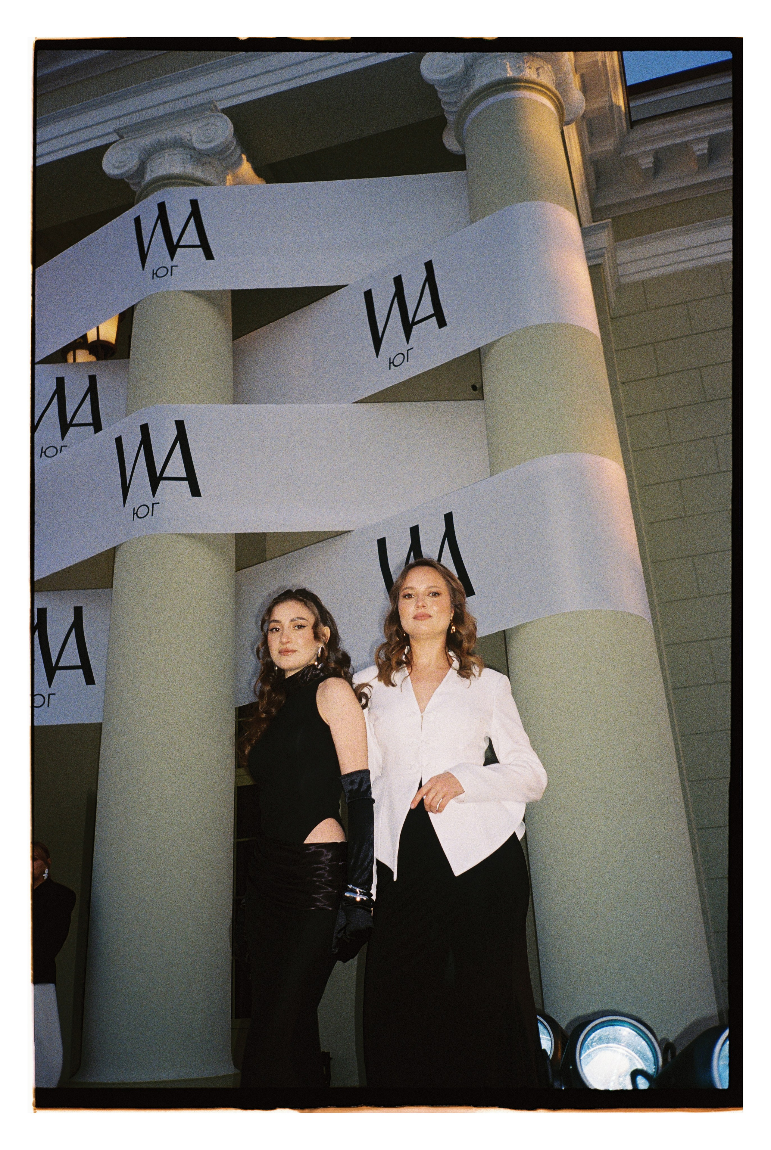 Wedding Awards2025. Свадебный и семейный фотограф в Краснодаре Роман Моско