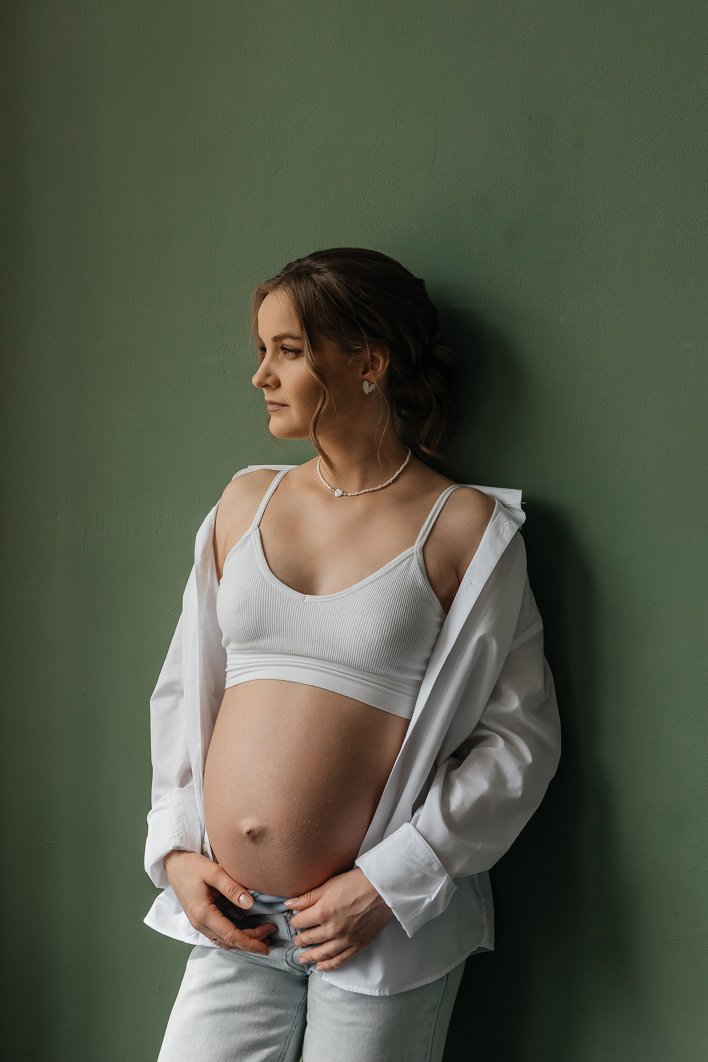 Екатерина+Алексей. Свадебный и портретный фотограф в Екатеринбурге Виолетта Куприкова