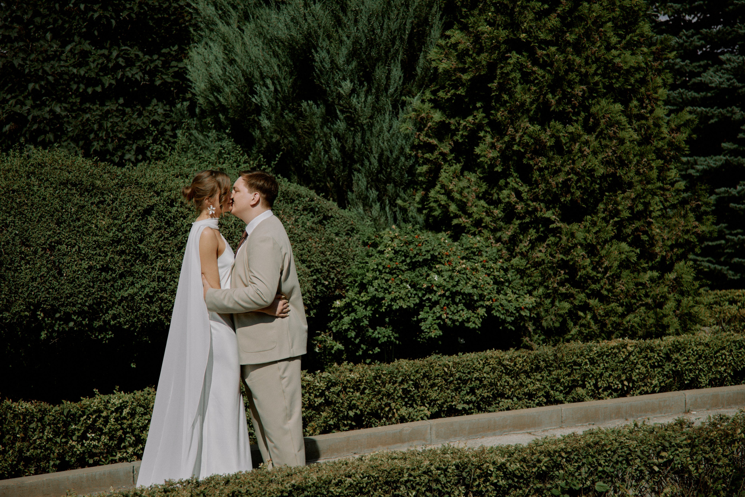 Мехико-тема. Фотограф Елена Краснопевцева