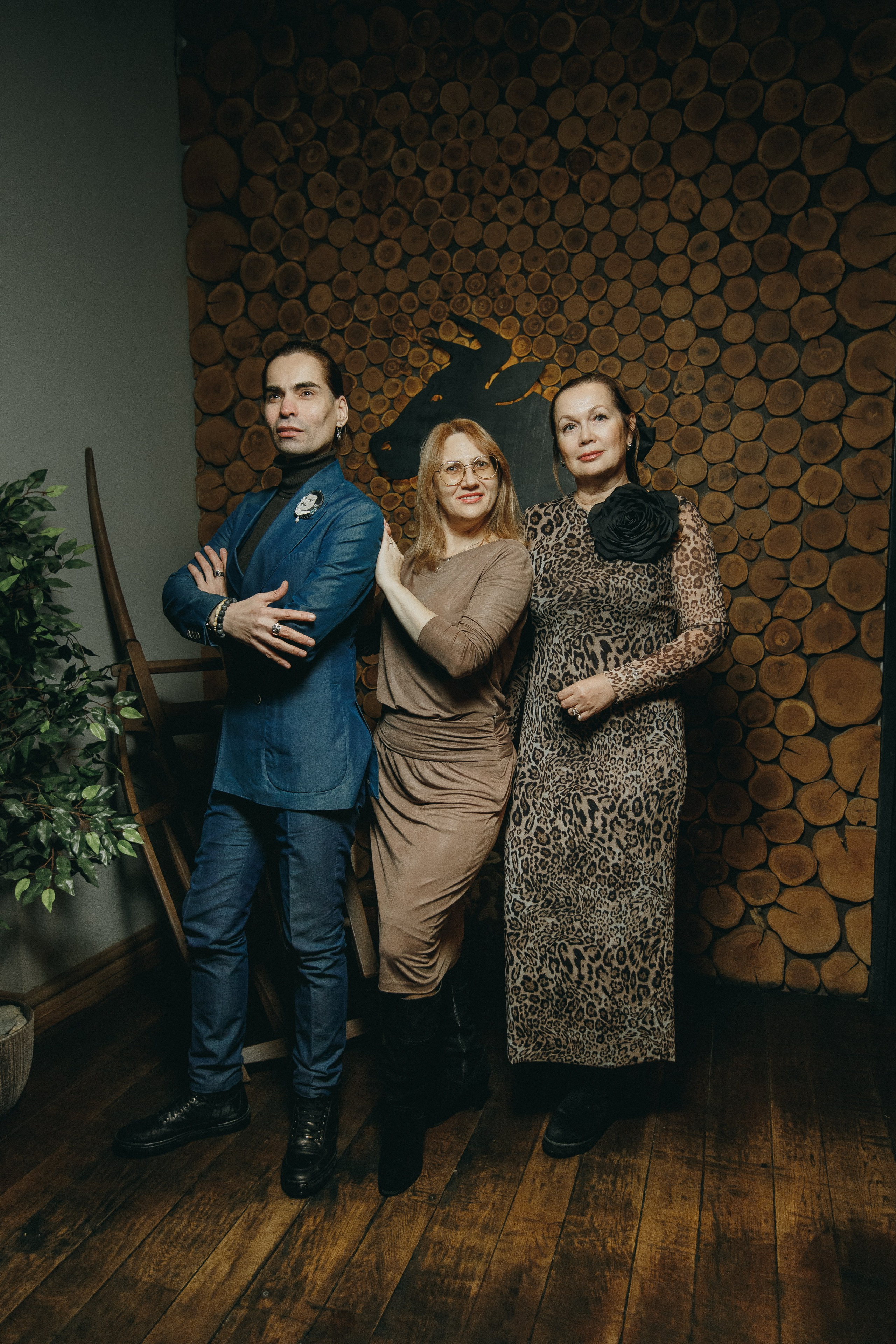 Музыкально-поэтический вечер с Иваном Засухиным. СВОИ. ФОТООТЧЕТЫ-СОБЫТИЯ-МЕСТА