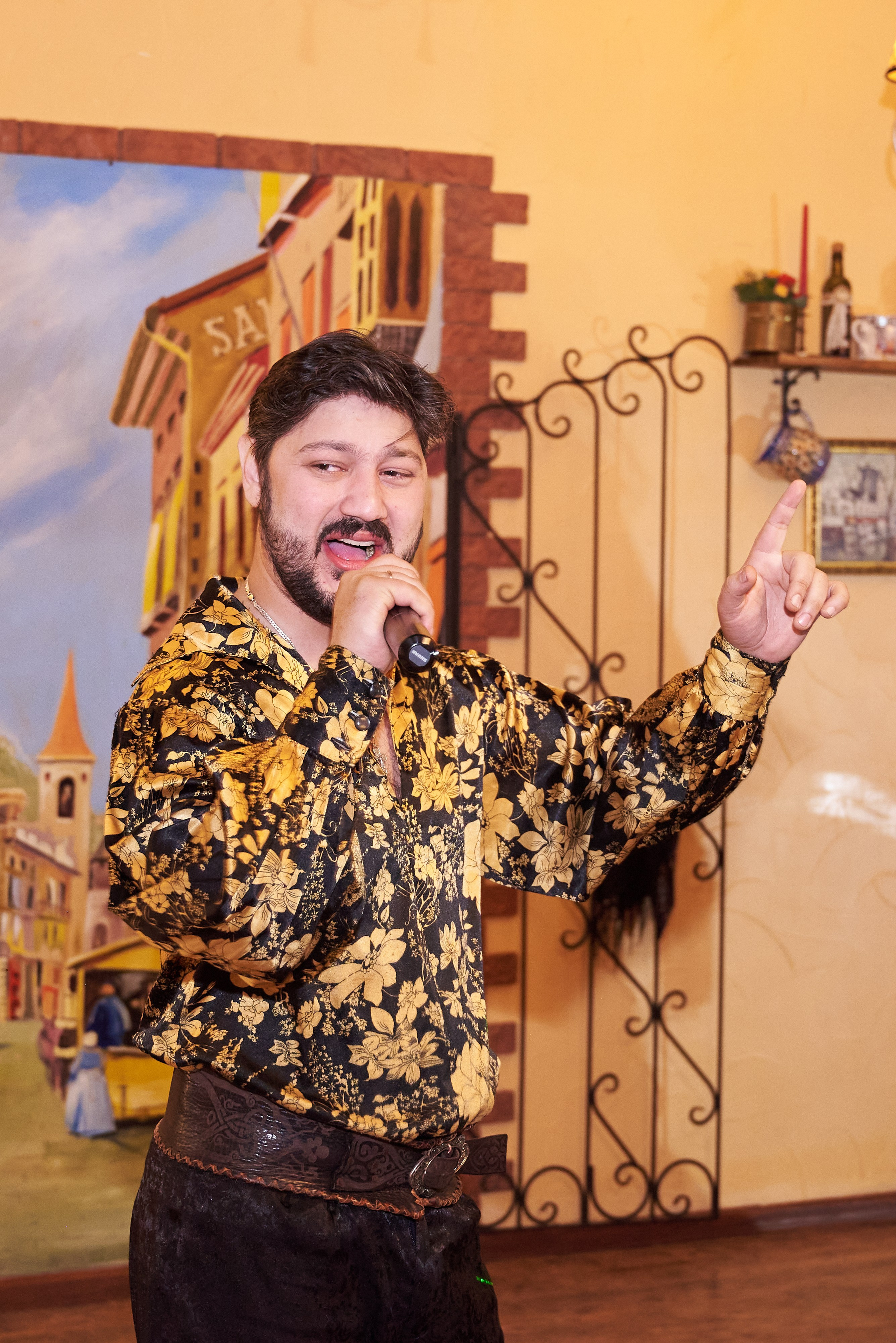 Торжества (юбилеи, корпоративные мероприятия). Выпускные Альбомы в Нижнем Новгороде