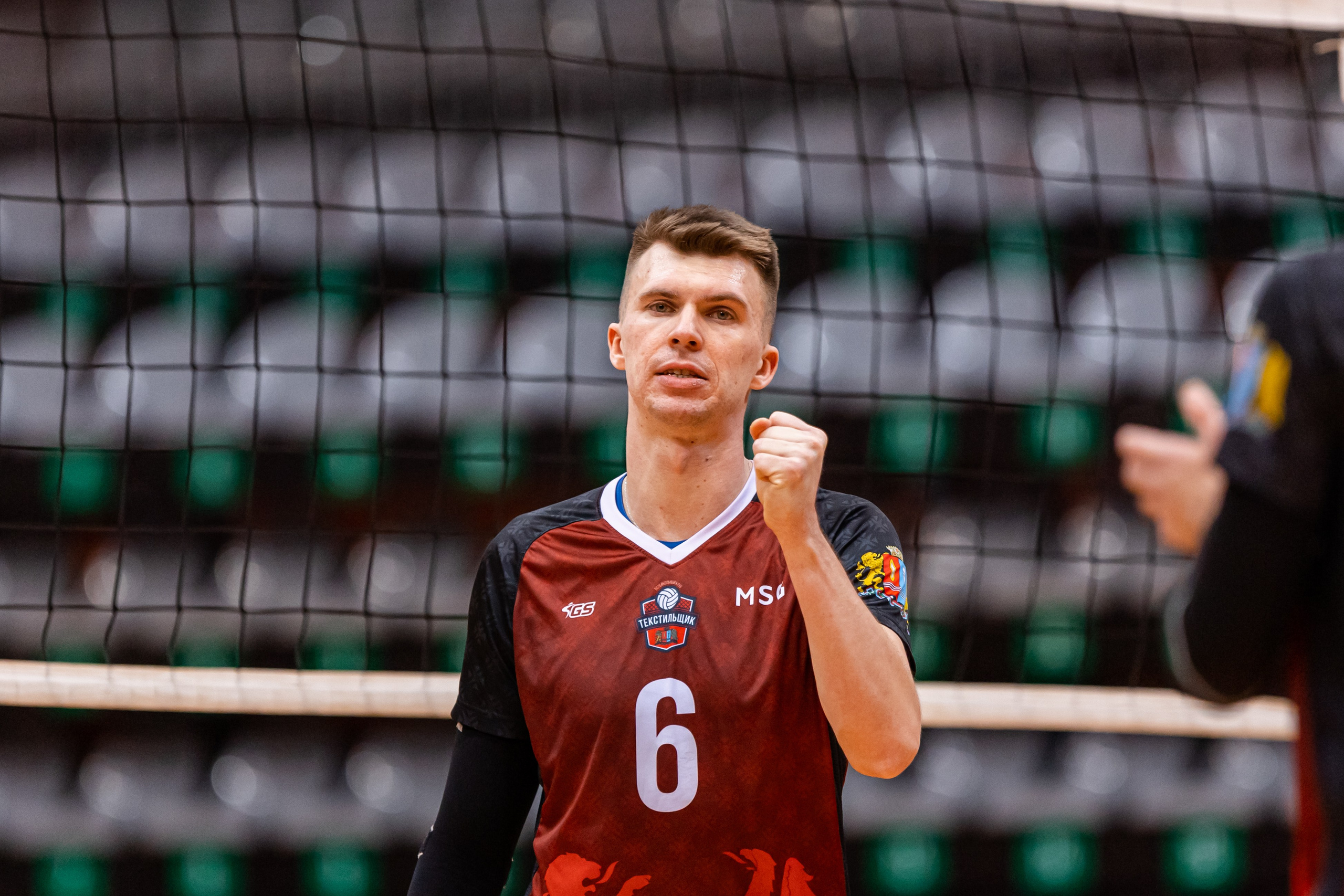 Спортивный репортаж. Наталья Летунова — репортажный фотограф