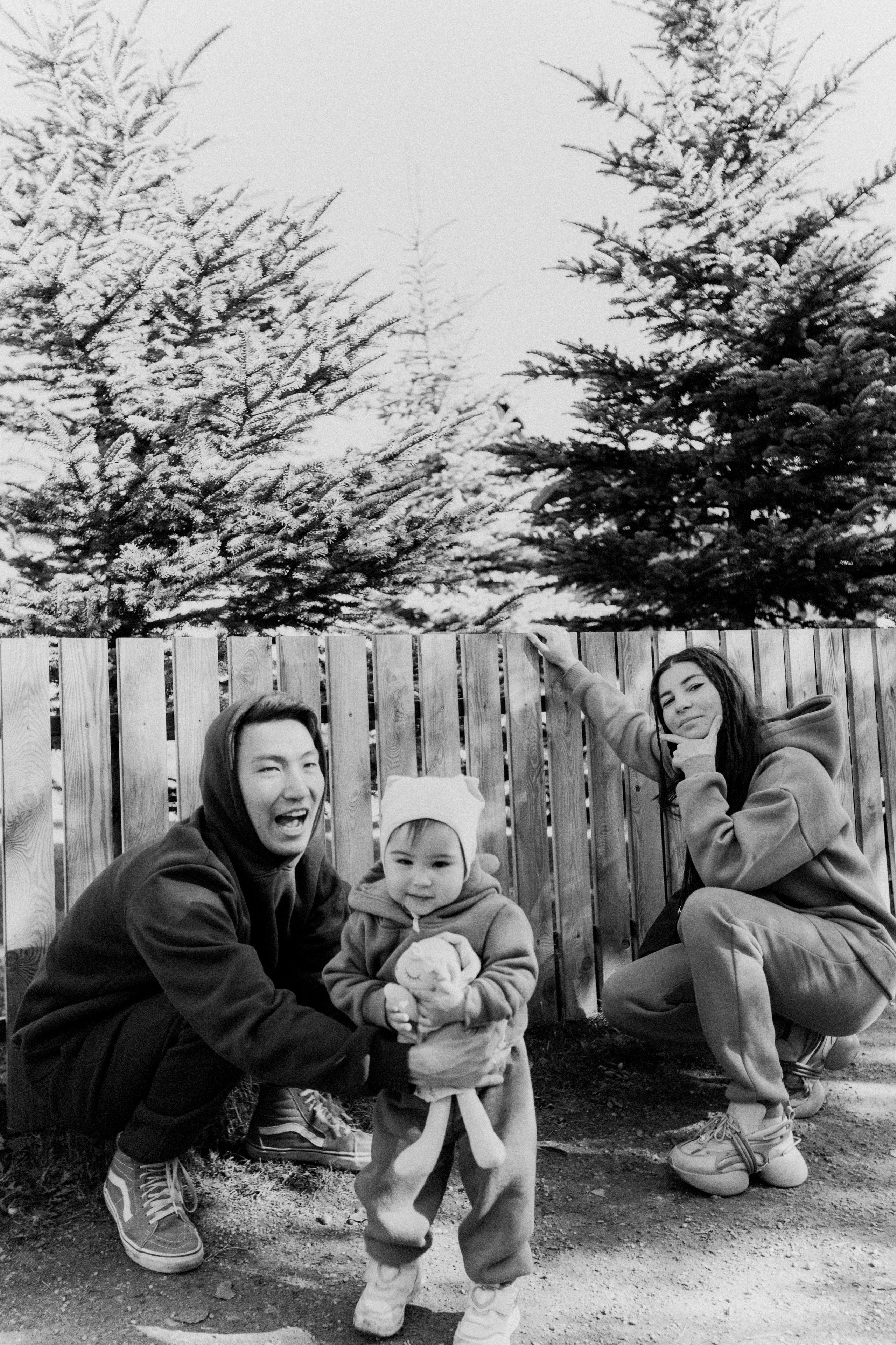 Лиля антонна