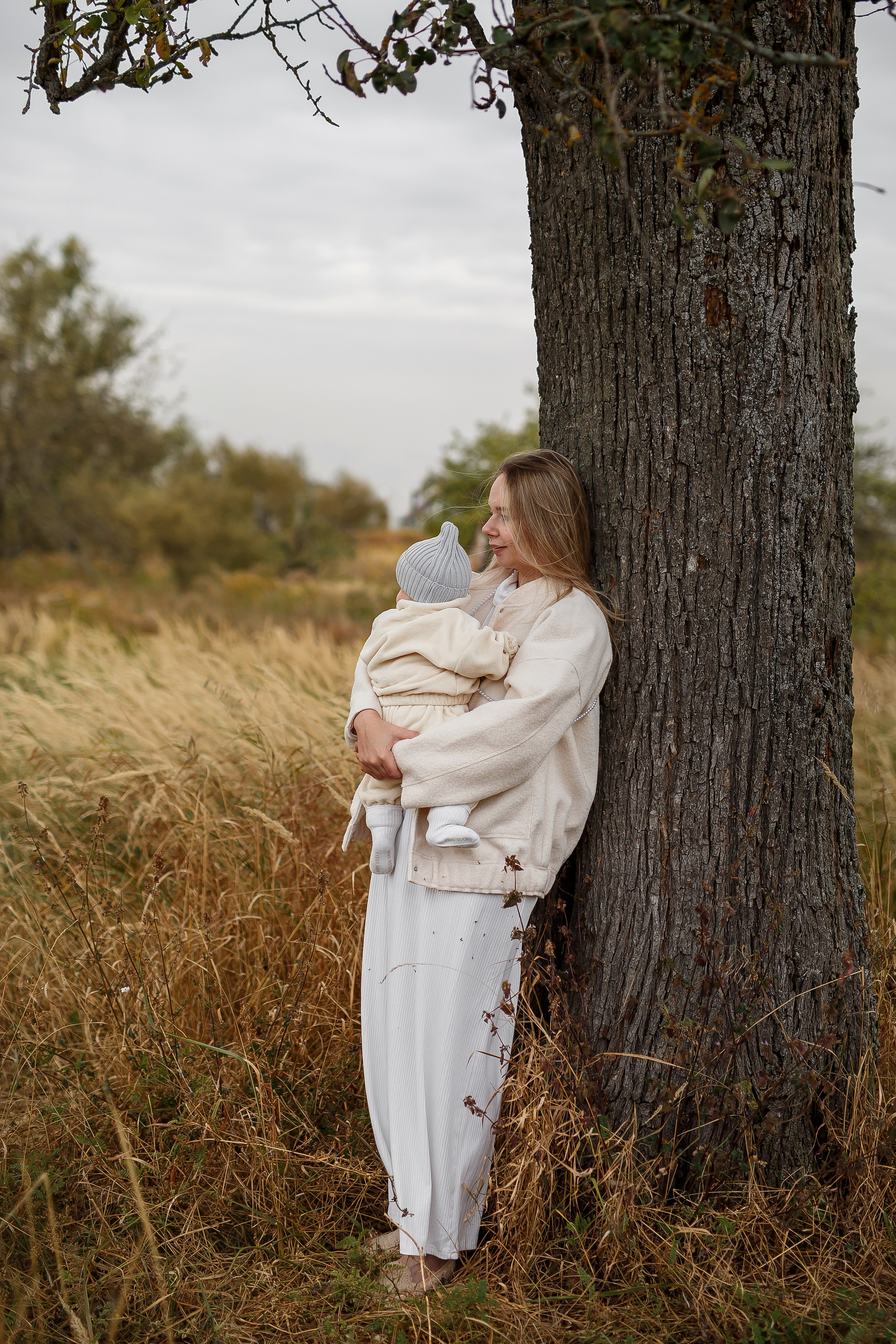 Прогулочные фотосессии. Семейный фотограф в Брянске Александра Щербакова