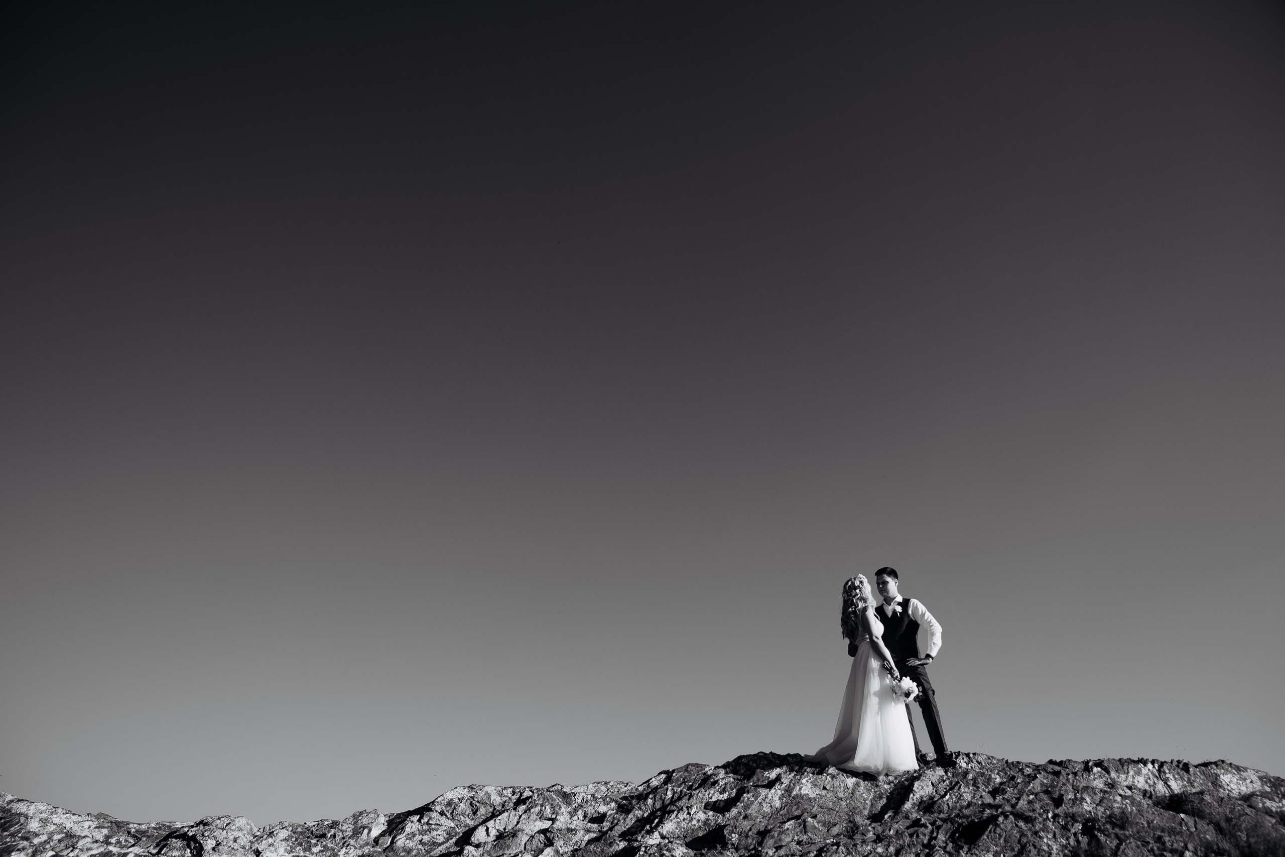 Илья и Василина. Семейный фотограф в Красноярске