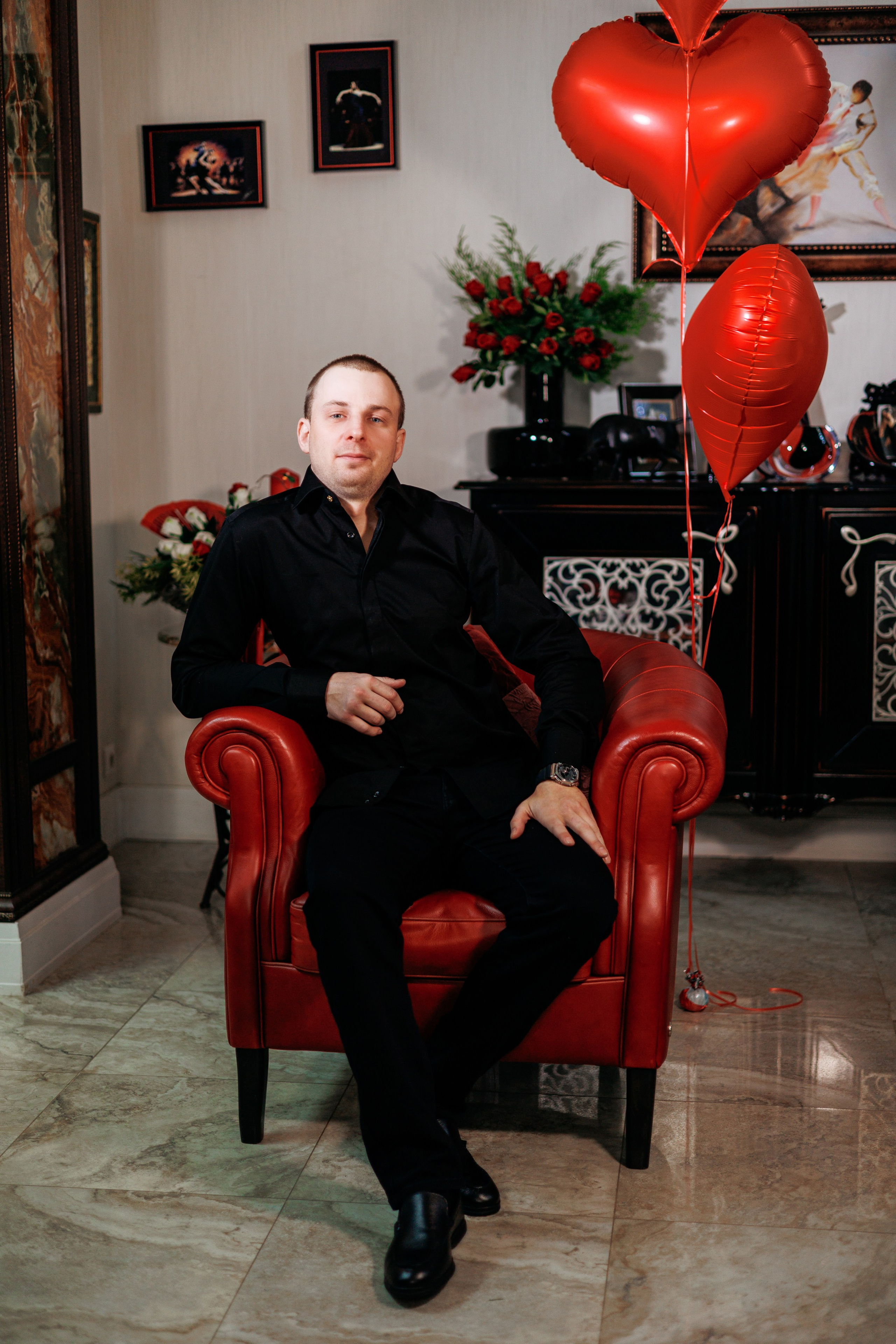 14.02.25. Свадебный и семейный фотограф в Армавире