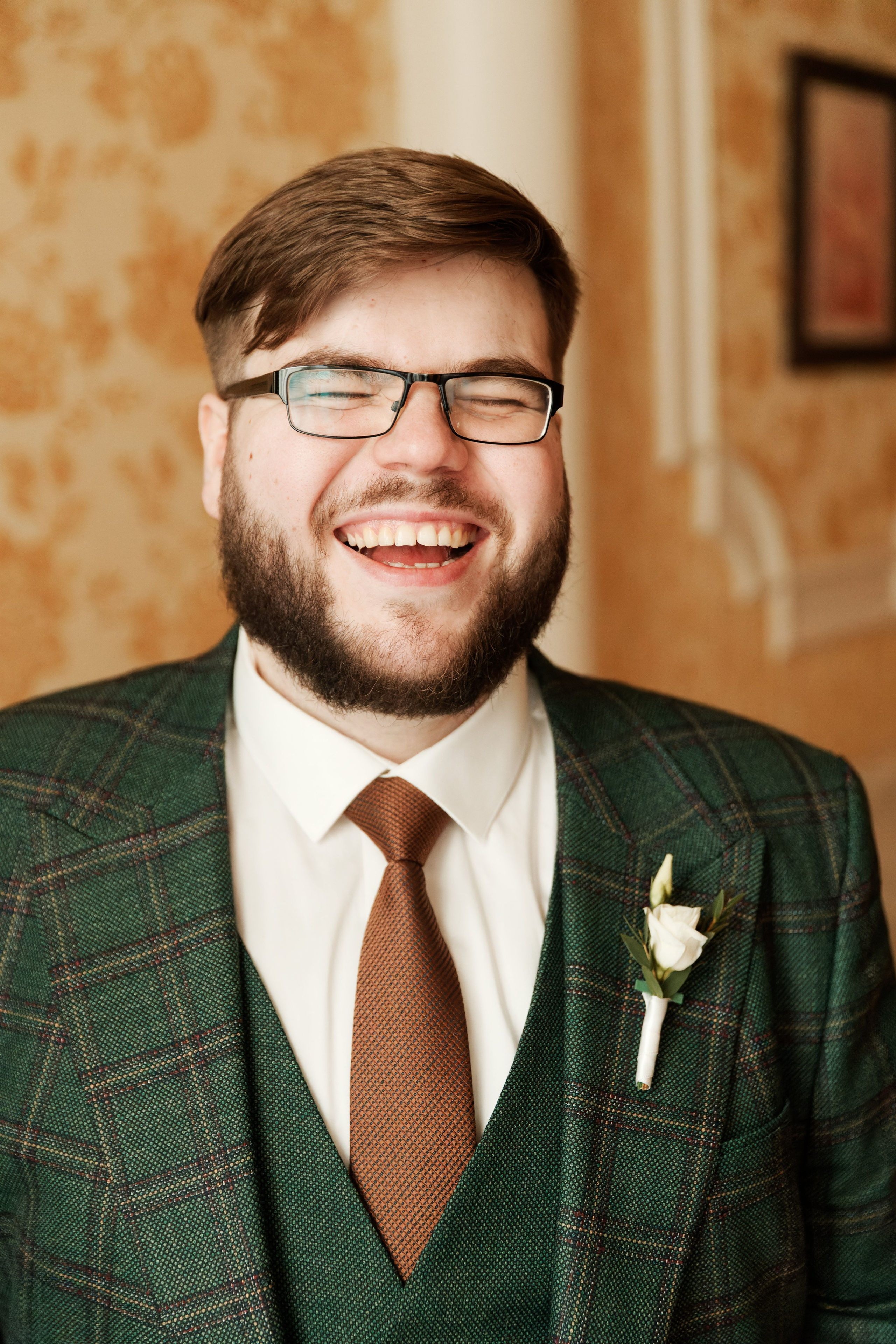 Кирилл и Екатерина. Видеограф Павел Борисов | Москва | СПБ | Брянск