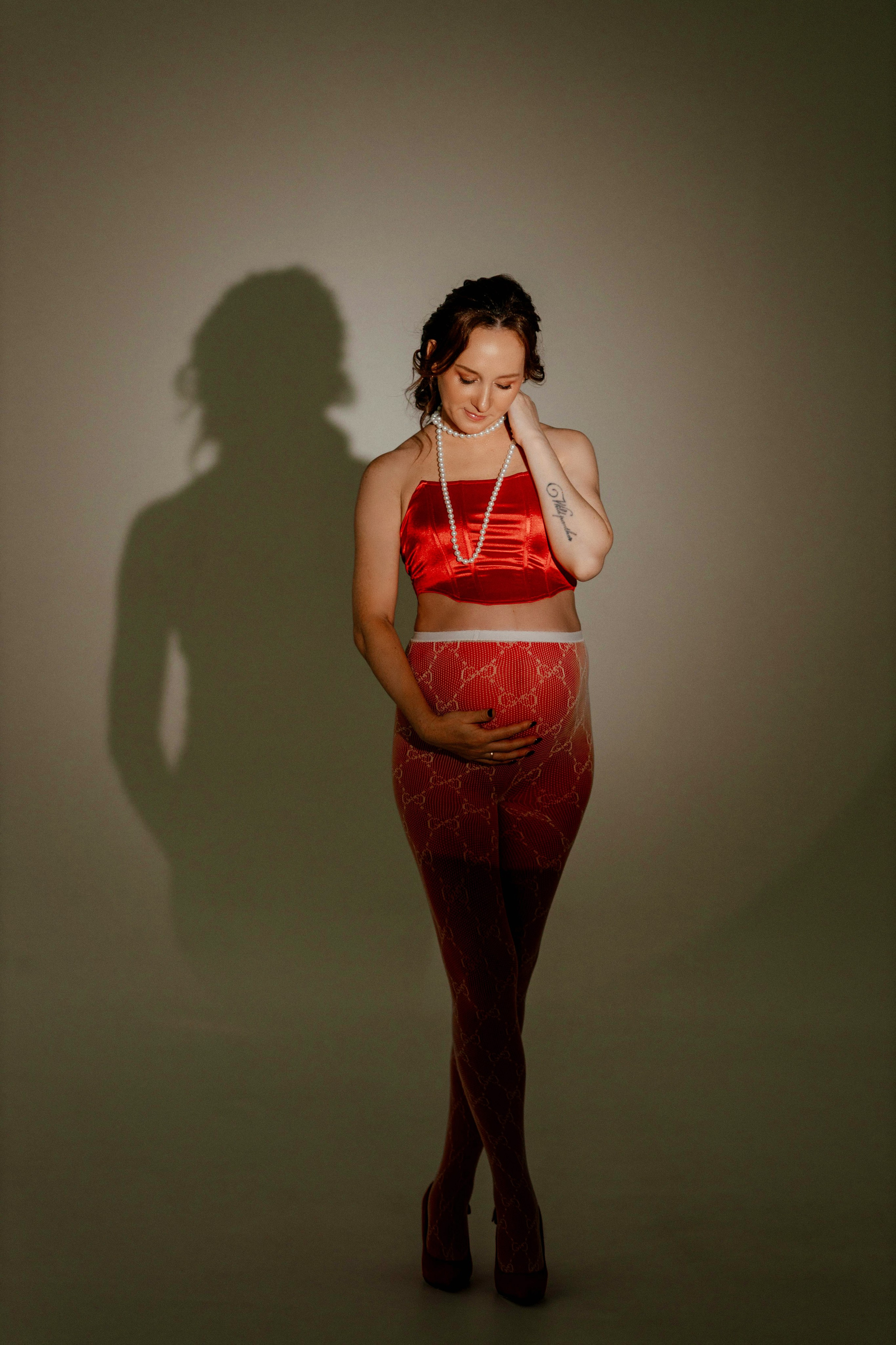 Катя. Свадебный и семейный фотограф в Ижевске