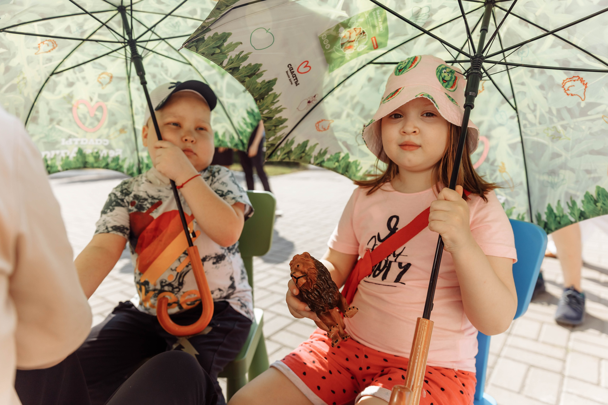 Дом Роналда Маклоналда. Свадебный фотограф Казань Чебоксары Москва