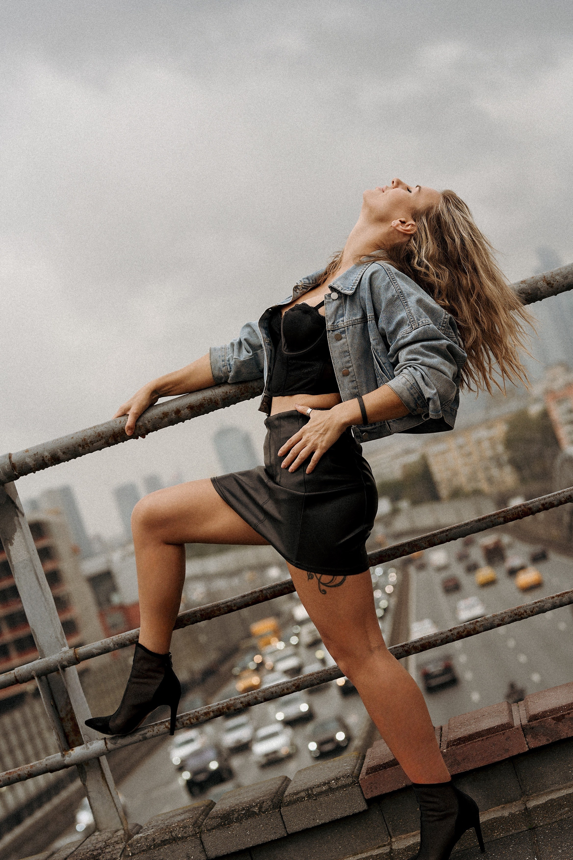 Нелли. Женский и Свадебный Фотограф в Москве ♡ yarkaya.iulia