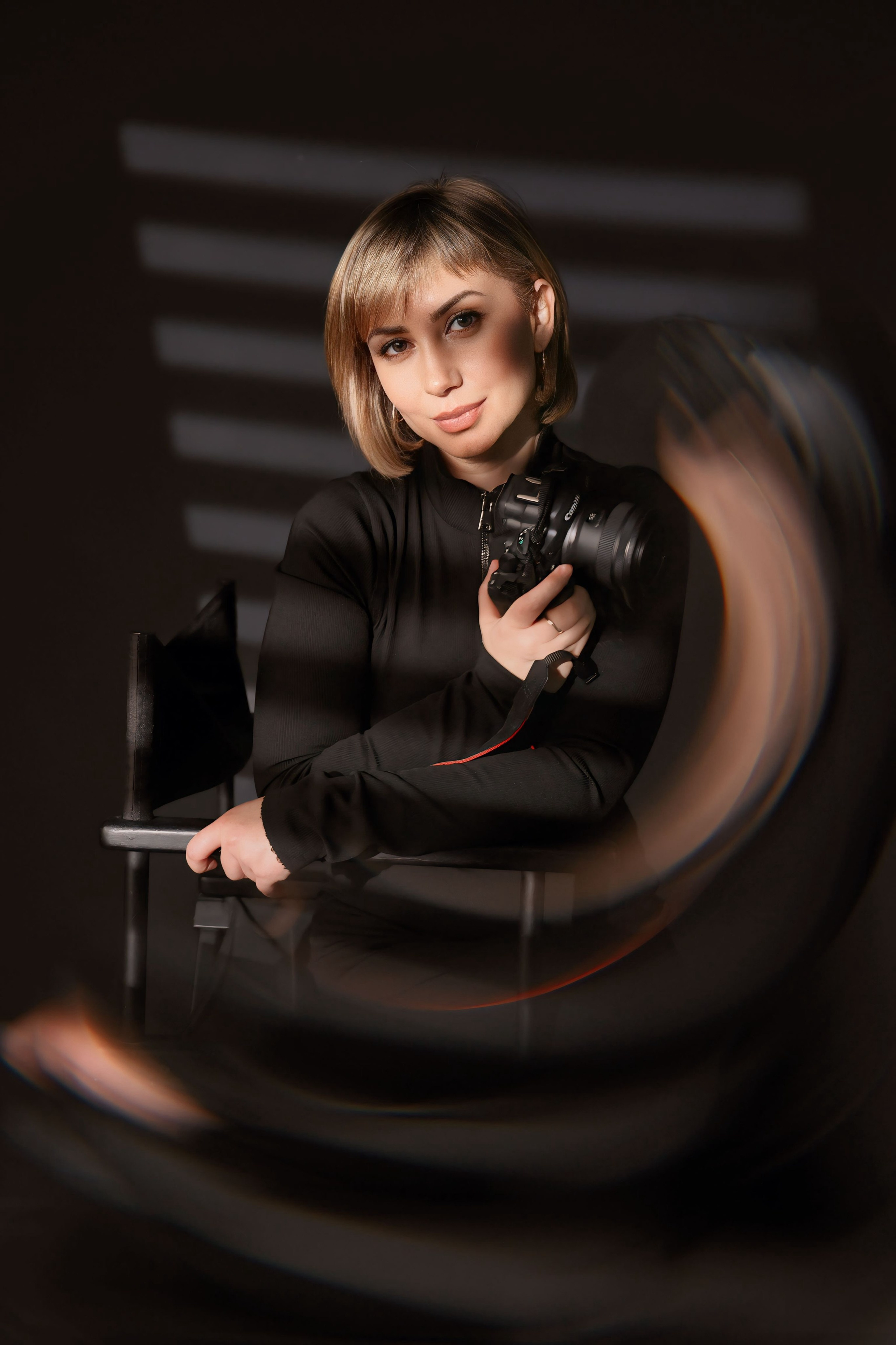 Контент для фотографа. Свадебный и семейный фотограф Москва и Московская область