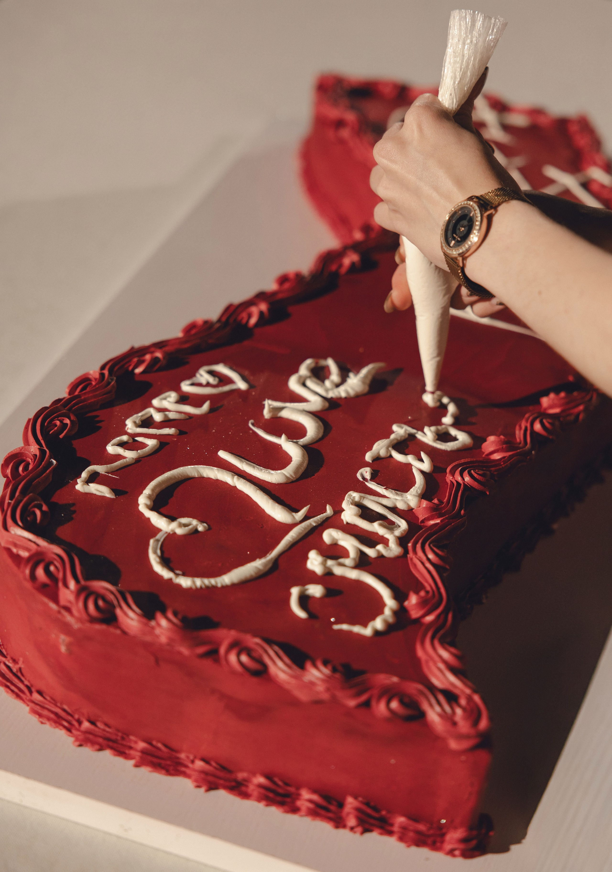 АНАТОМИЯ СТРАСТИ