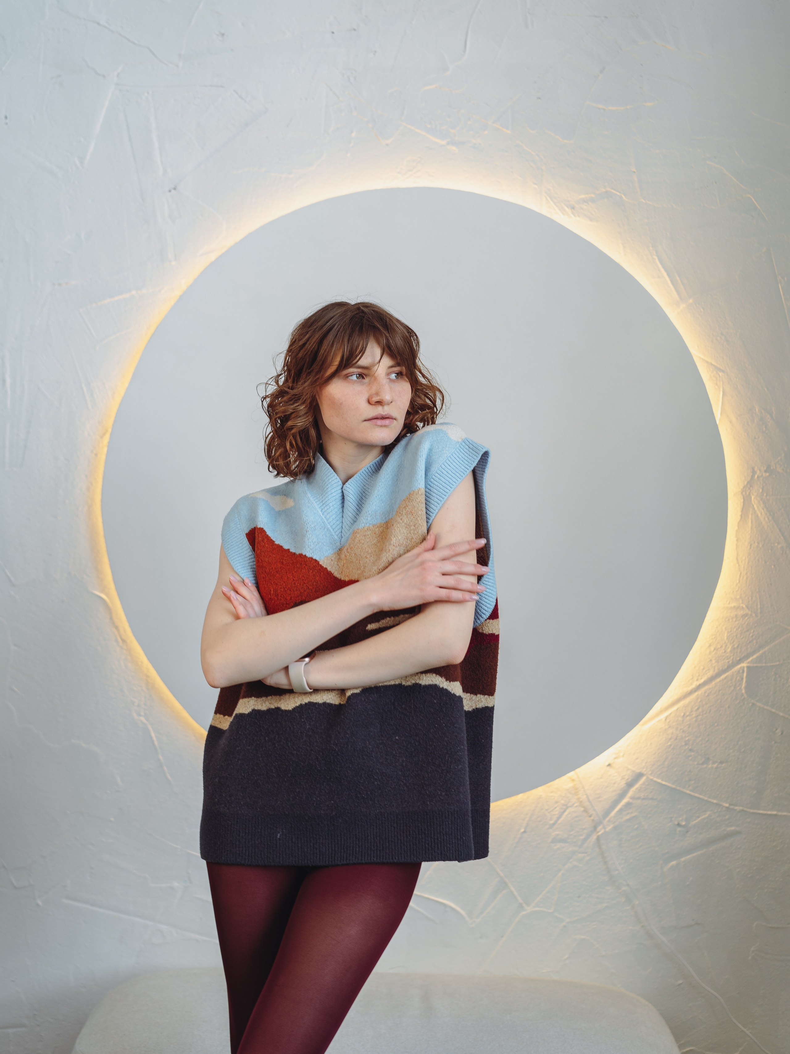 2025, minimalistic, white, beige, 2024, Belgrade, Novi Sad, photoshoot, natural photoshoot, photographer Belgrade, фотограф в Белграде, Белград, фотограф Нови Сад, минималистичная, эстетичная, светлая, красивая, модная, современная