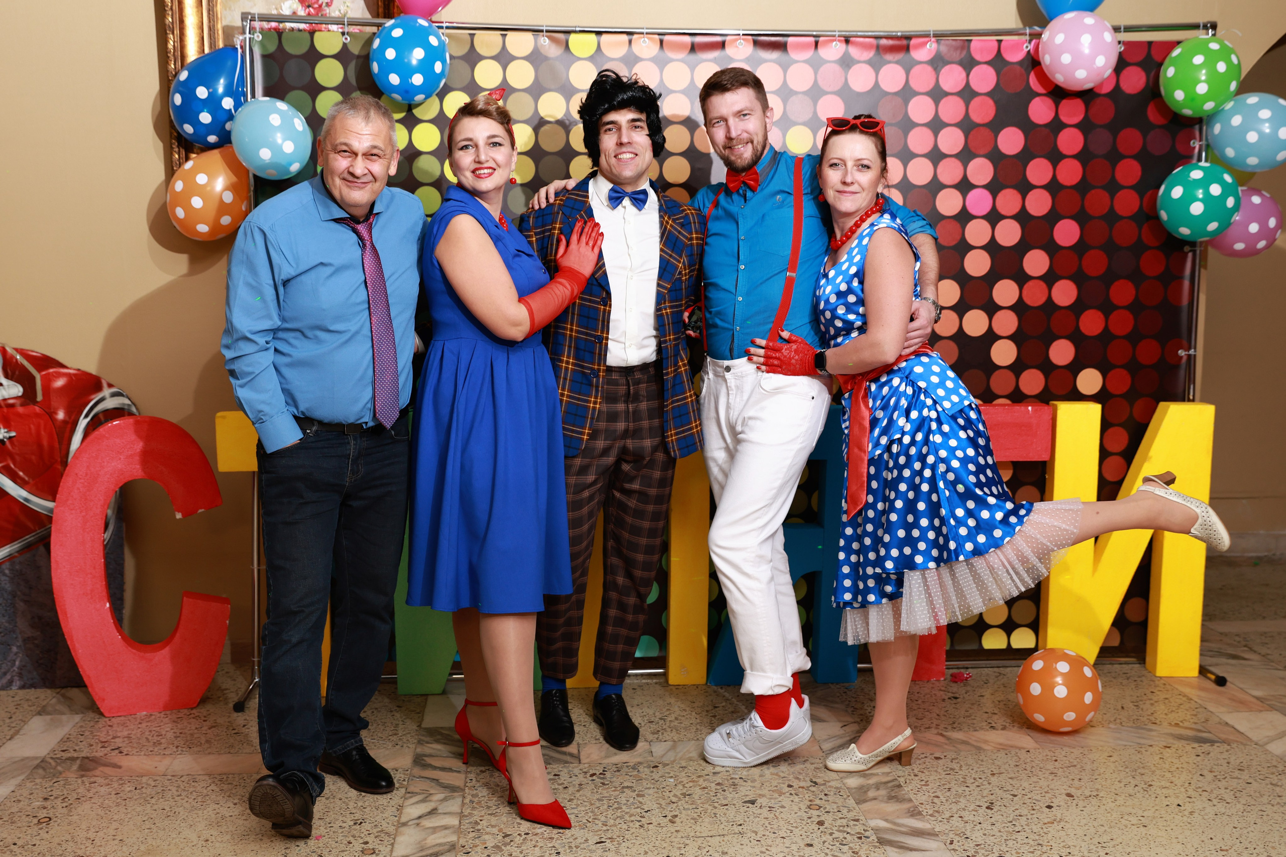 СТИЛЯГИ 14.12.2024. Семейный и свадебный фотограф в Воронеже Людмила Трифонова