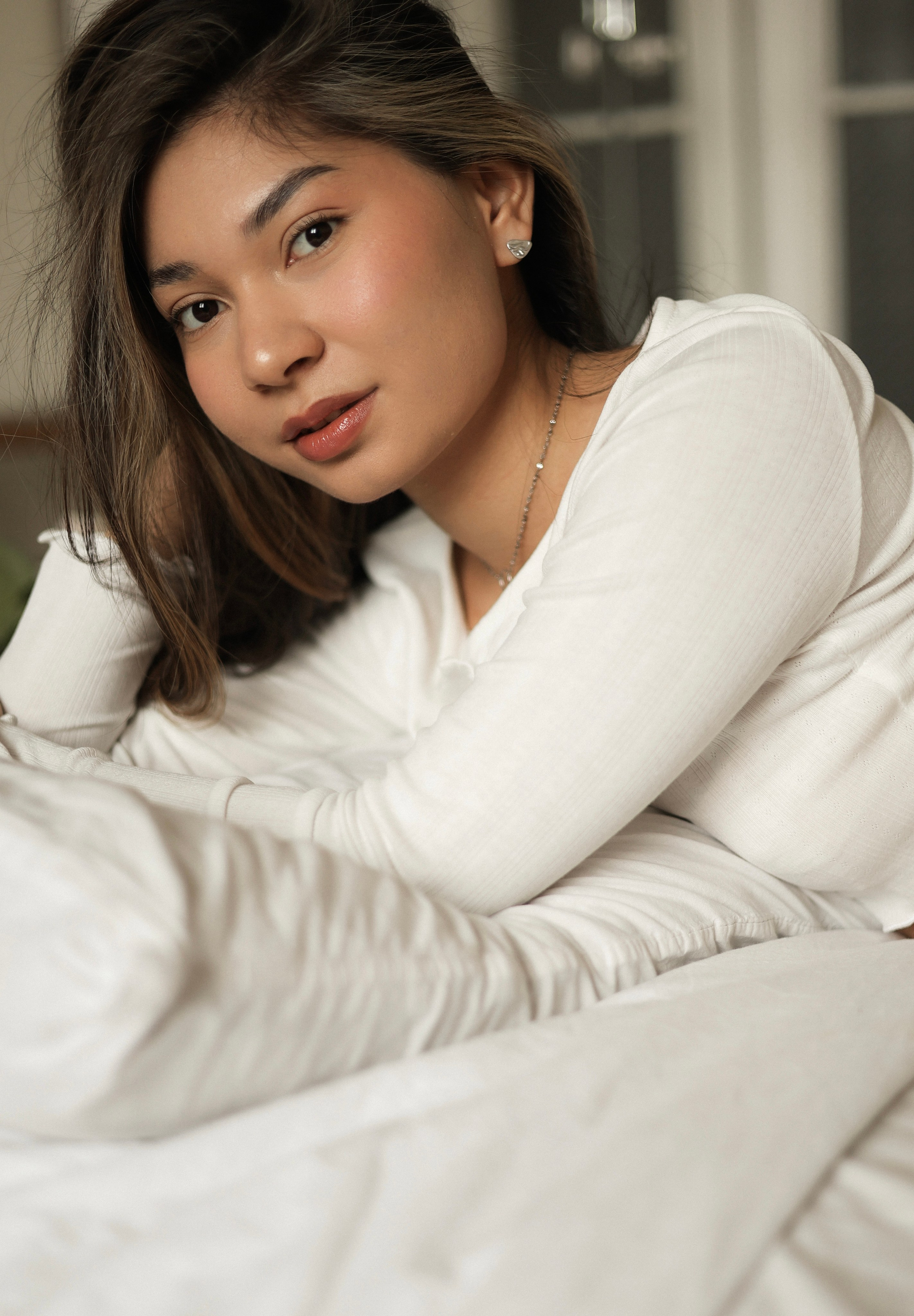 Фотограф Волгоград / Волжский