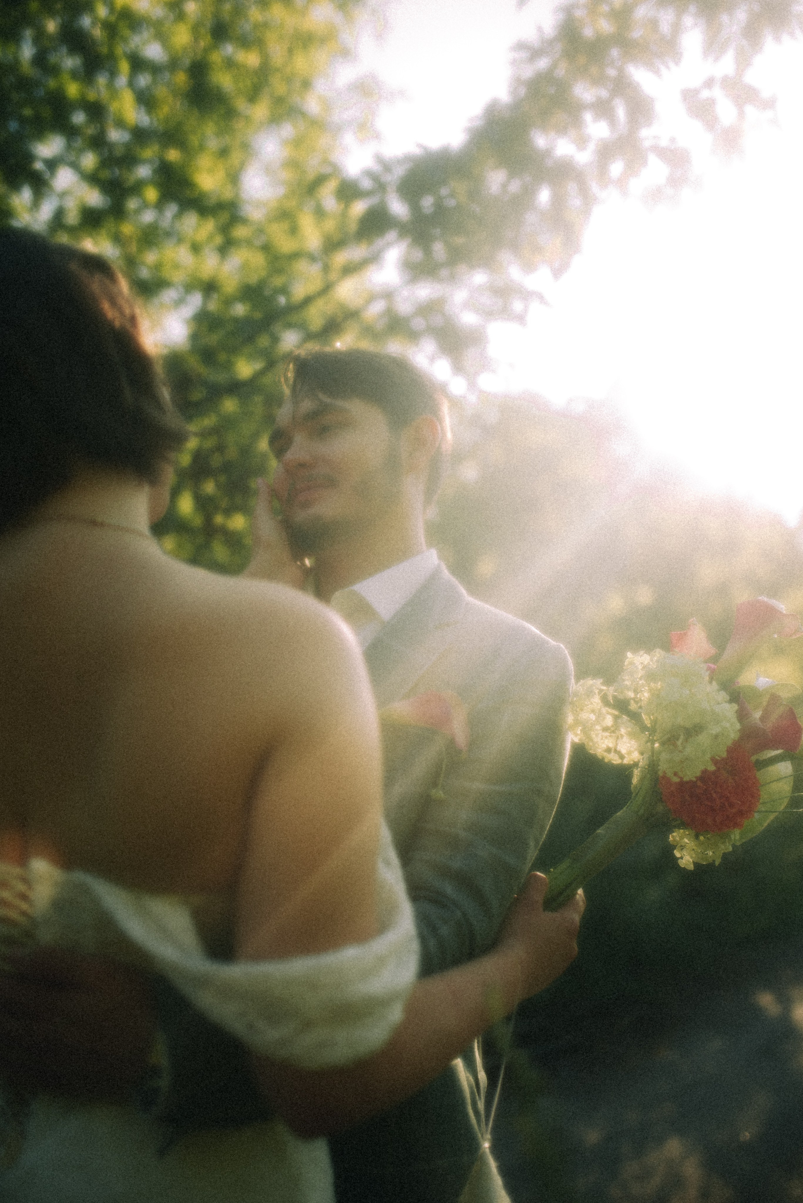 Евгений и Виолетта | Полный свадебный день. Москва. Фотограф Санкт-Петербург, Новороссийск