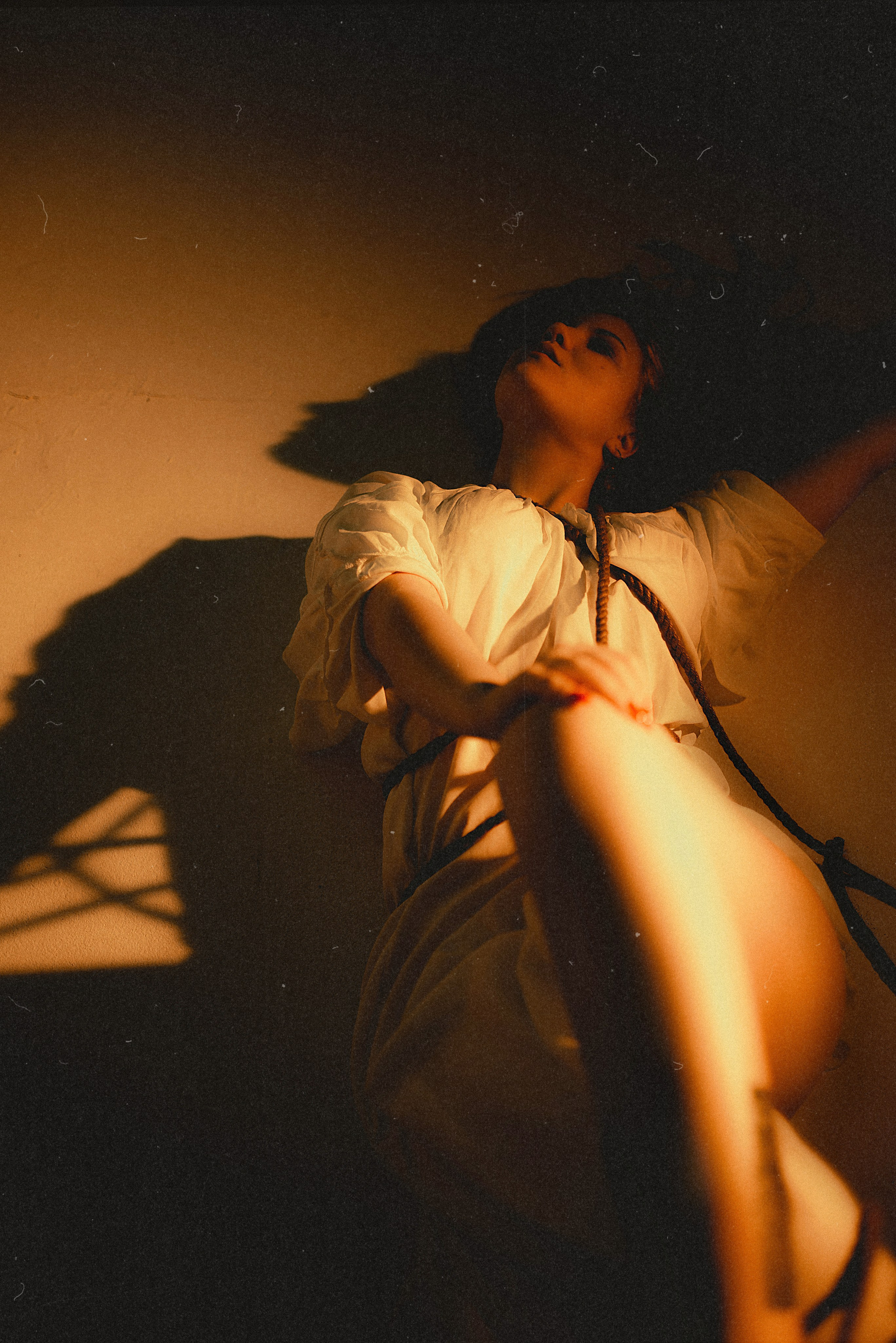 ANASTASIA 2024 étude. Фотограф Санкт-Петербург, Новороссийск