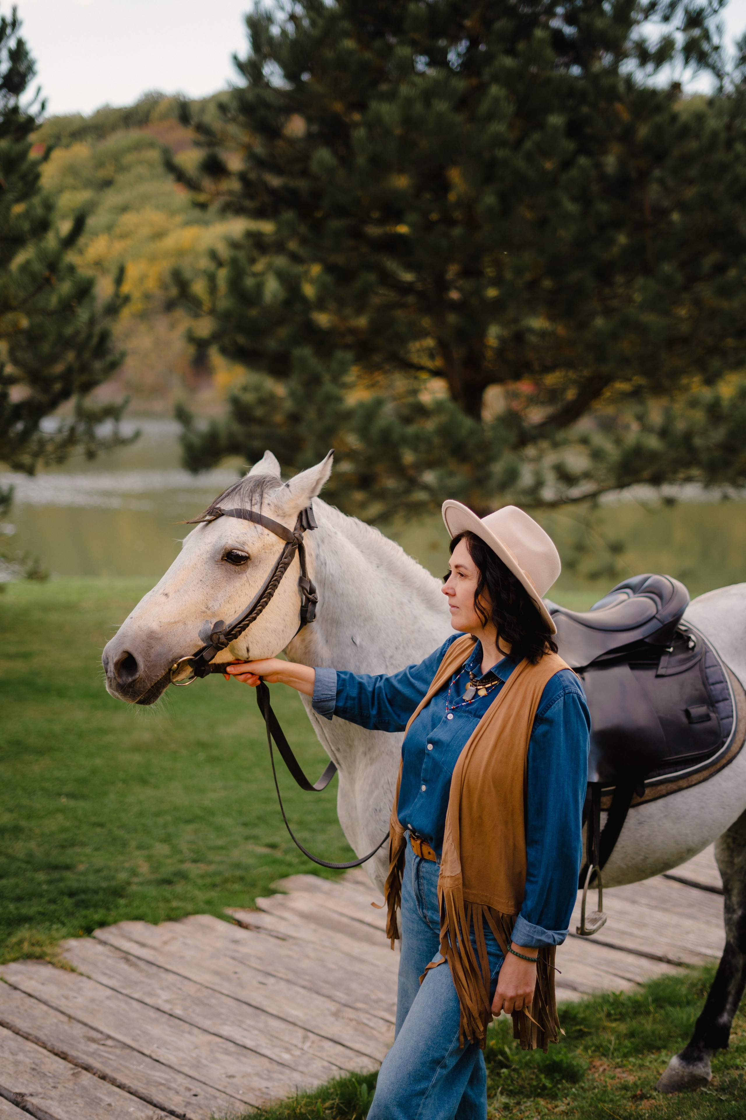 Индивидуальные. Елена Луковская. Семейная, портретная, репоражная съёмка