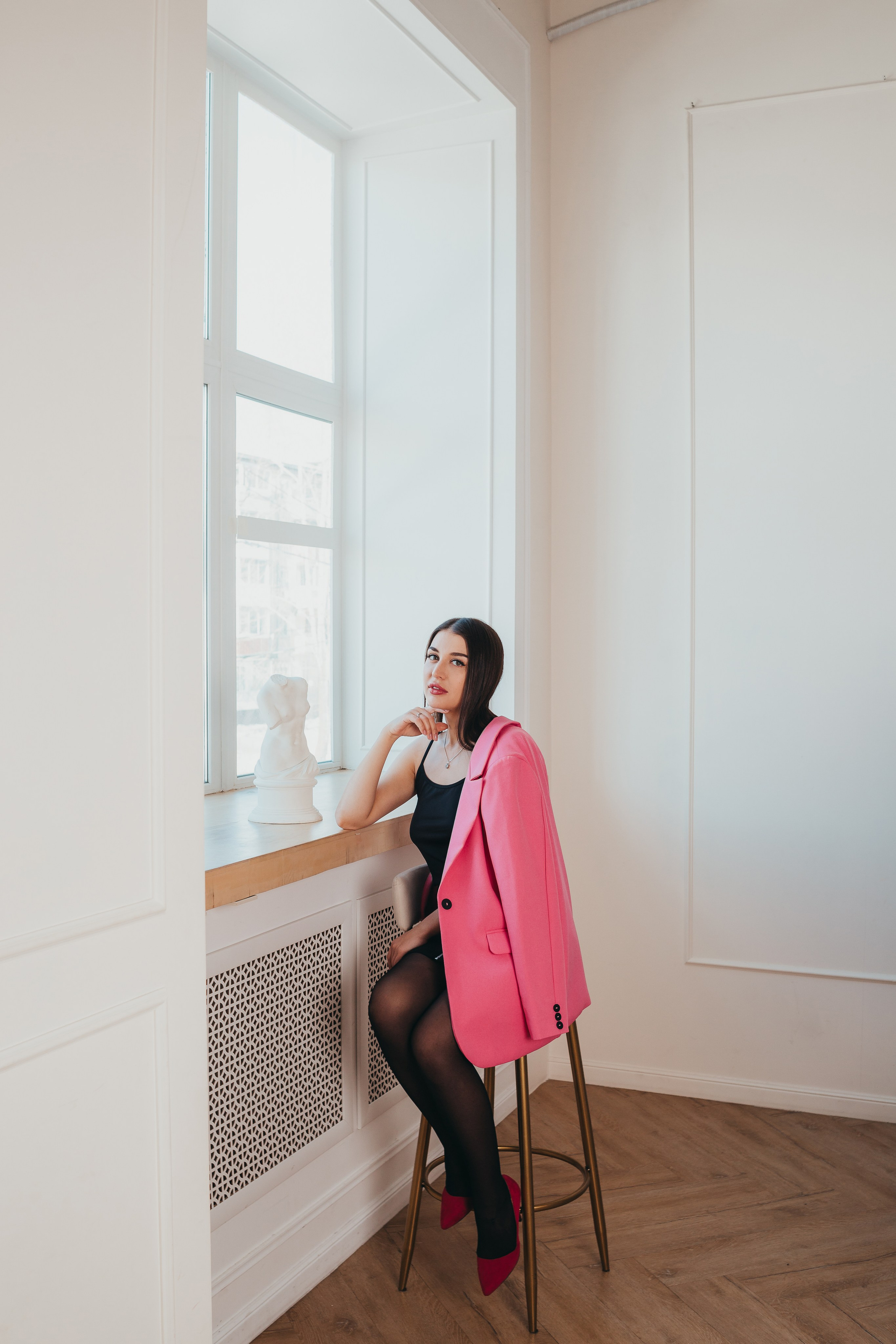 🤍. Екатерина Королева. Фотограф. Хабаровск