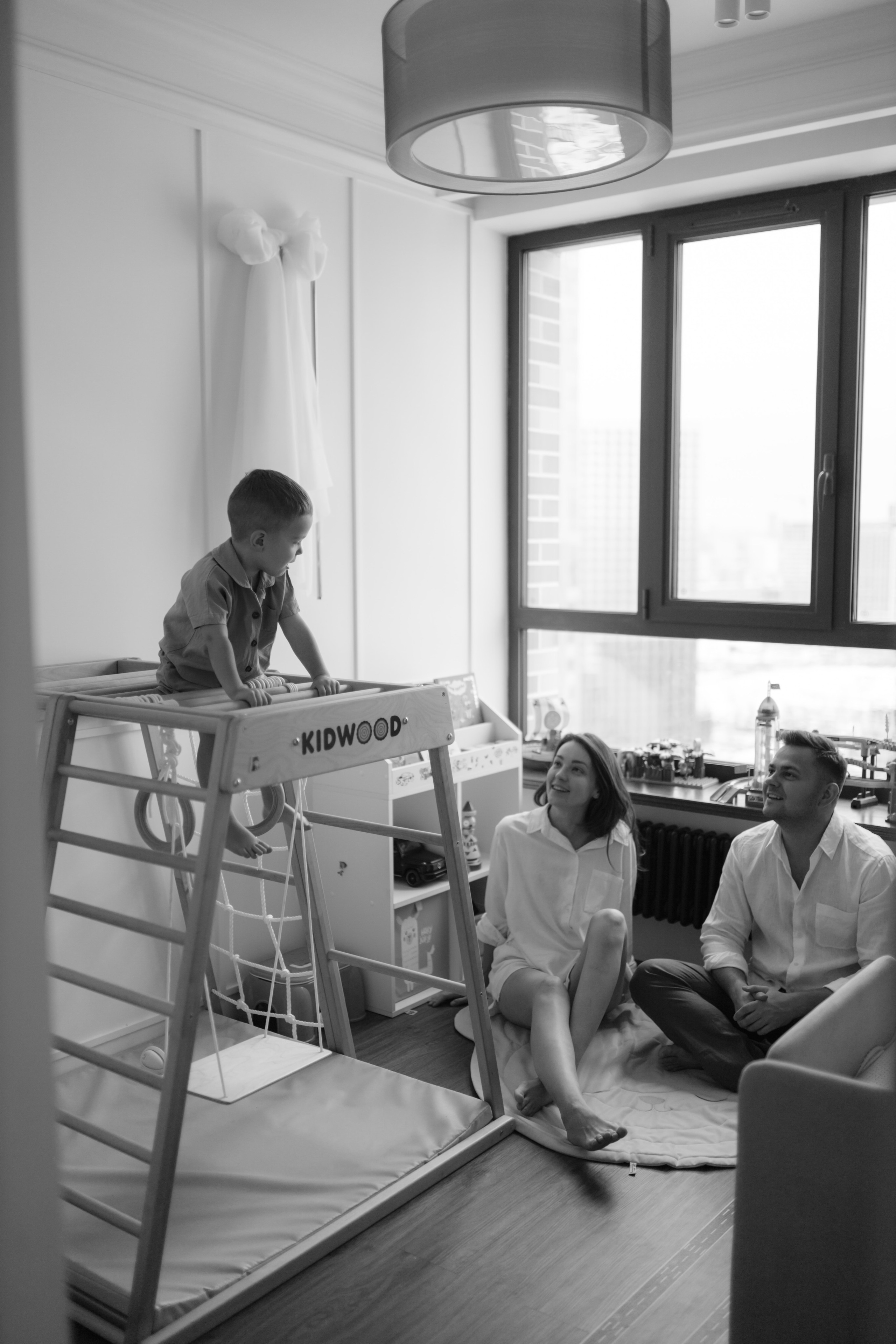 Теплый завтрак. Женский и свадебный фотограф Москва Елизавета Перова