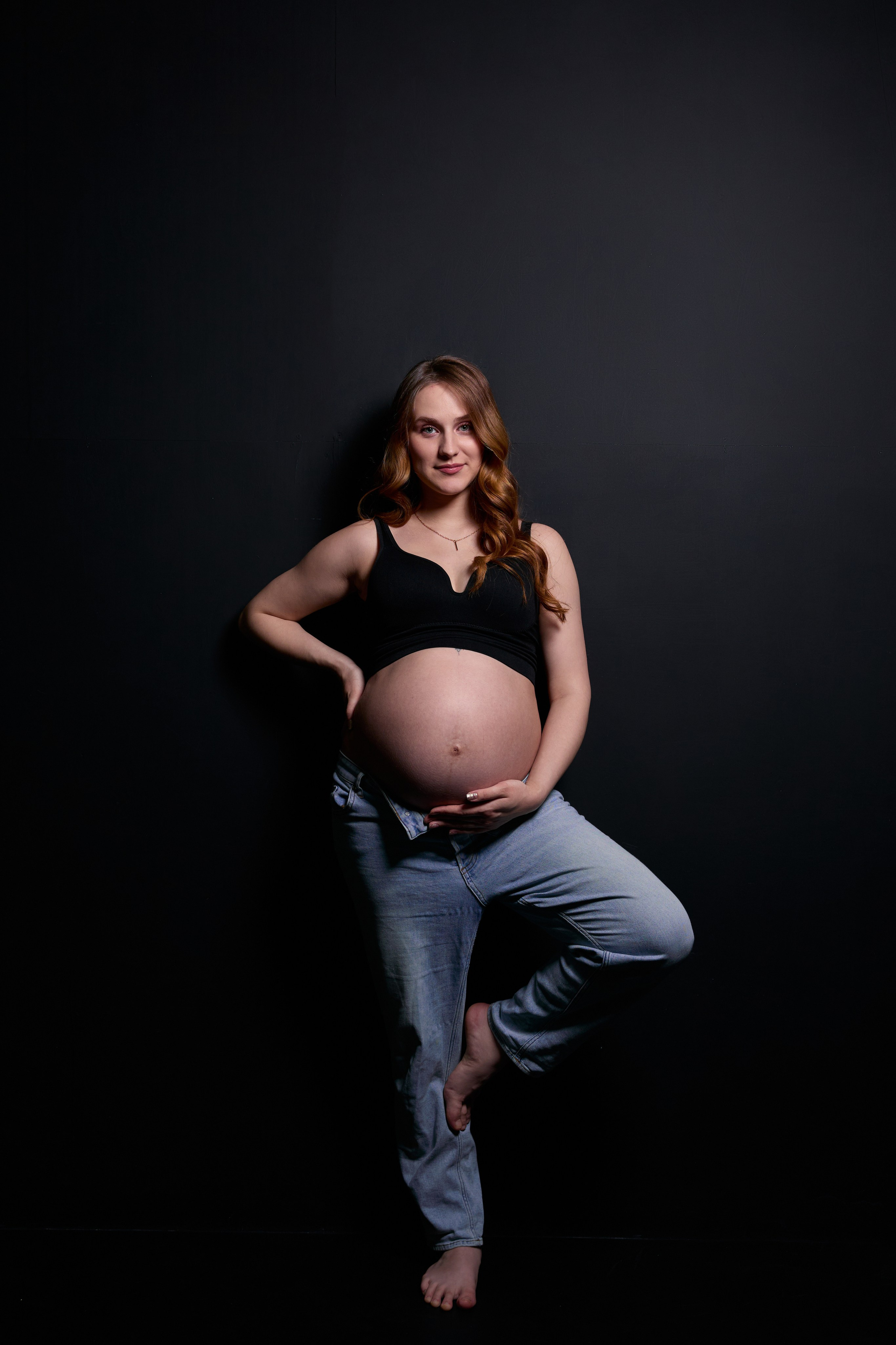 Ирина. Видеограф, фотограф Илья Новиков Москва, Екатеринбург, Калининград