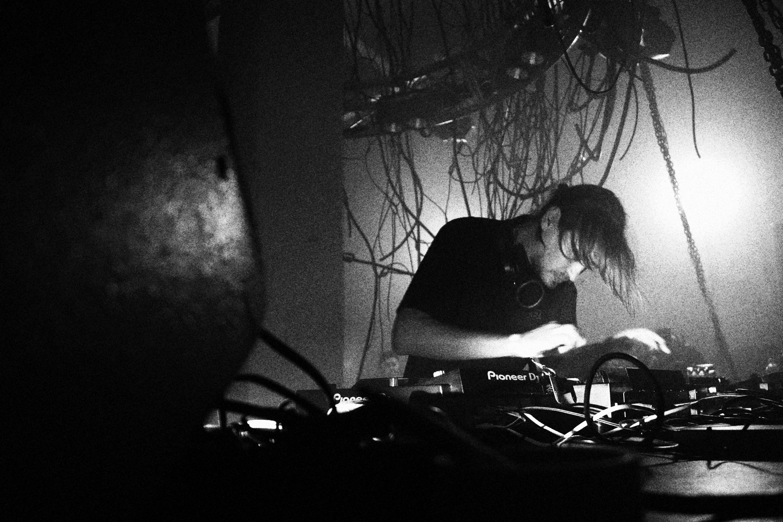 ПРОГРЕСС-24,25. Уральское создание