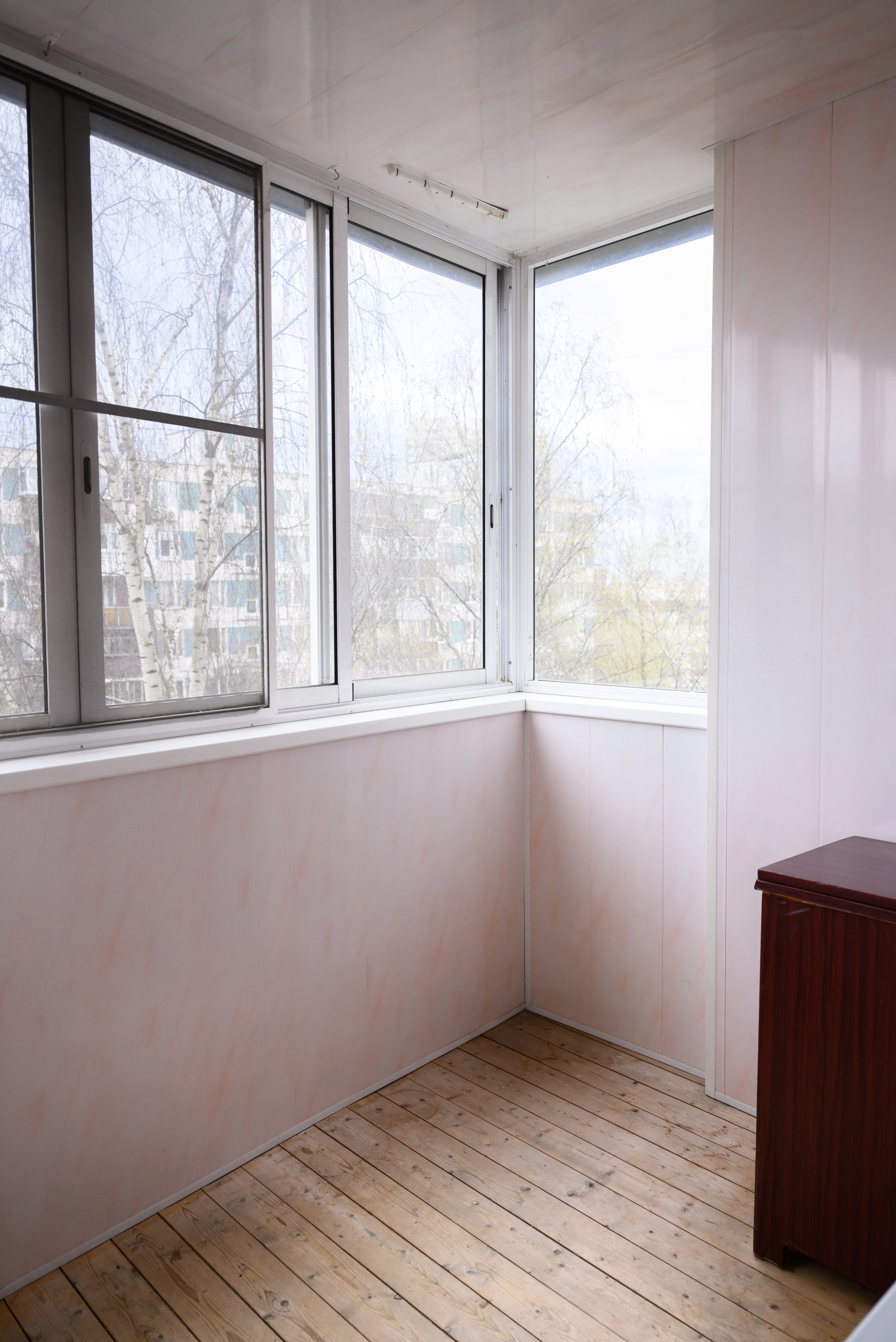 Съемка квартиры на продажу. Фотограф Москва Настя Профотовна. Репортажные, свадебные и контент фотосессии