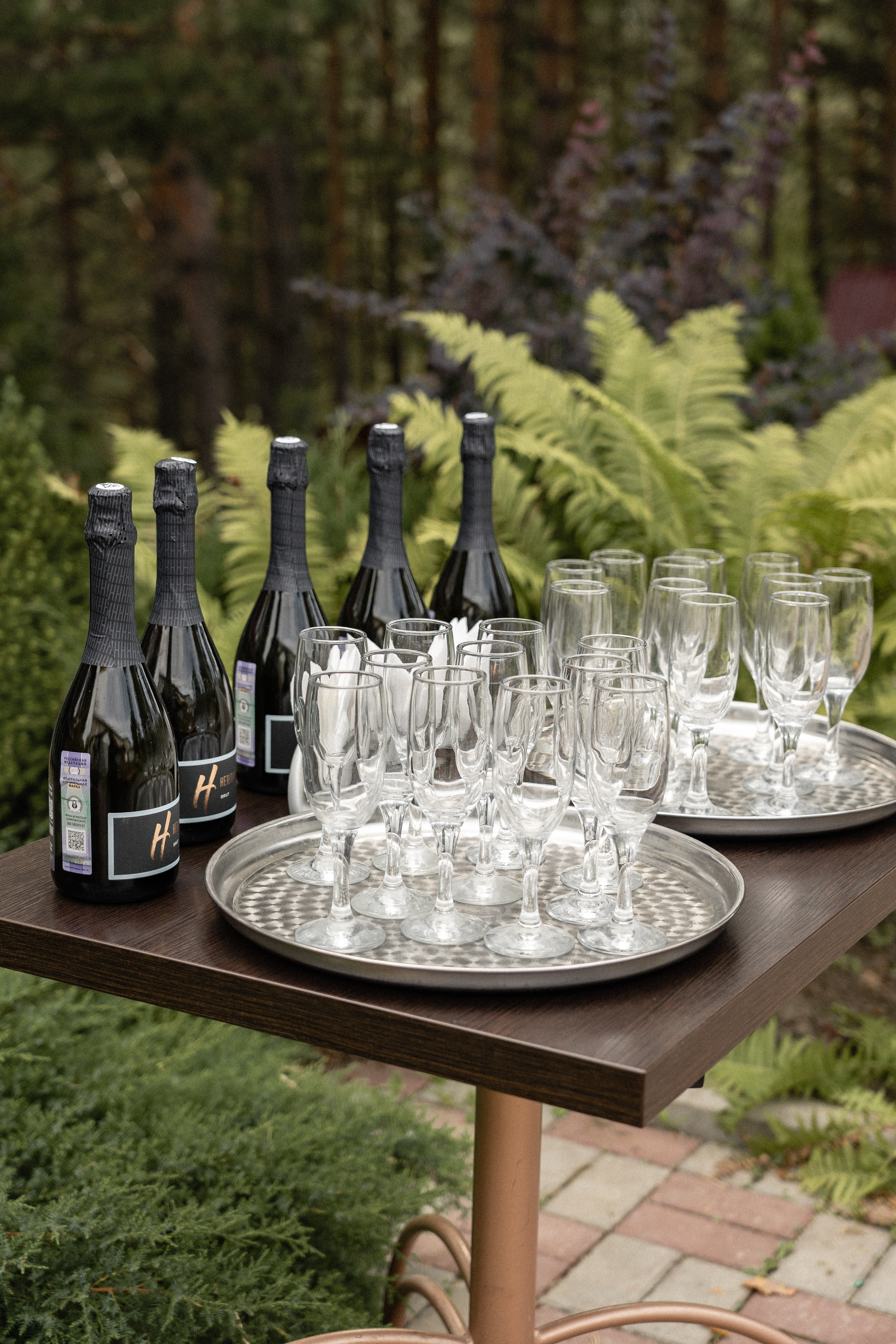 Дарья и Егор (свадебный репортаж). Эстетичная фото- и видеосъёмка Ирина Арсентьева. Челябинск и весь мир