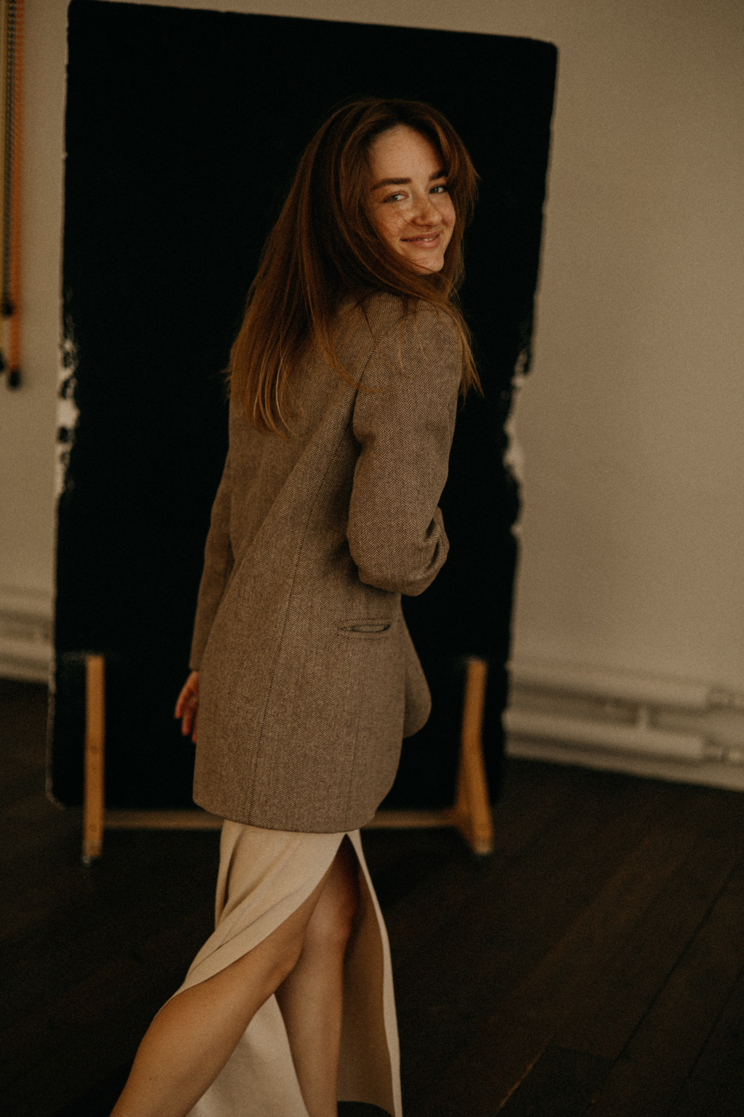 Влада. Фотограф Настя Леонова