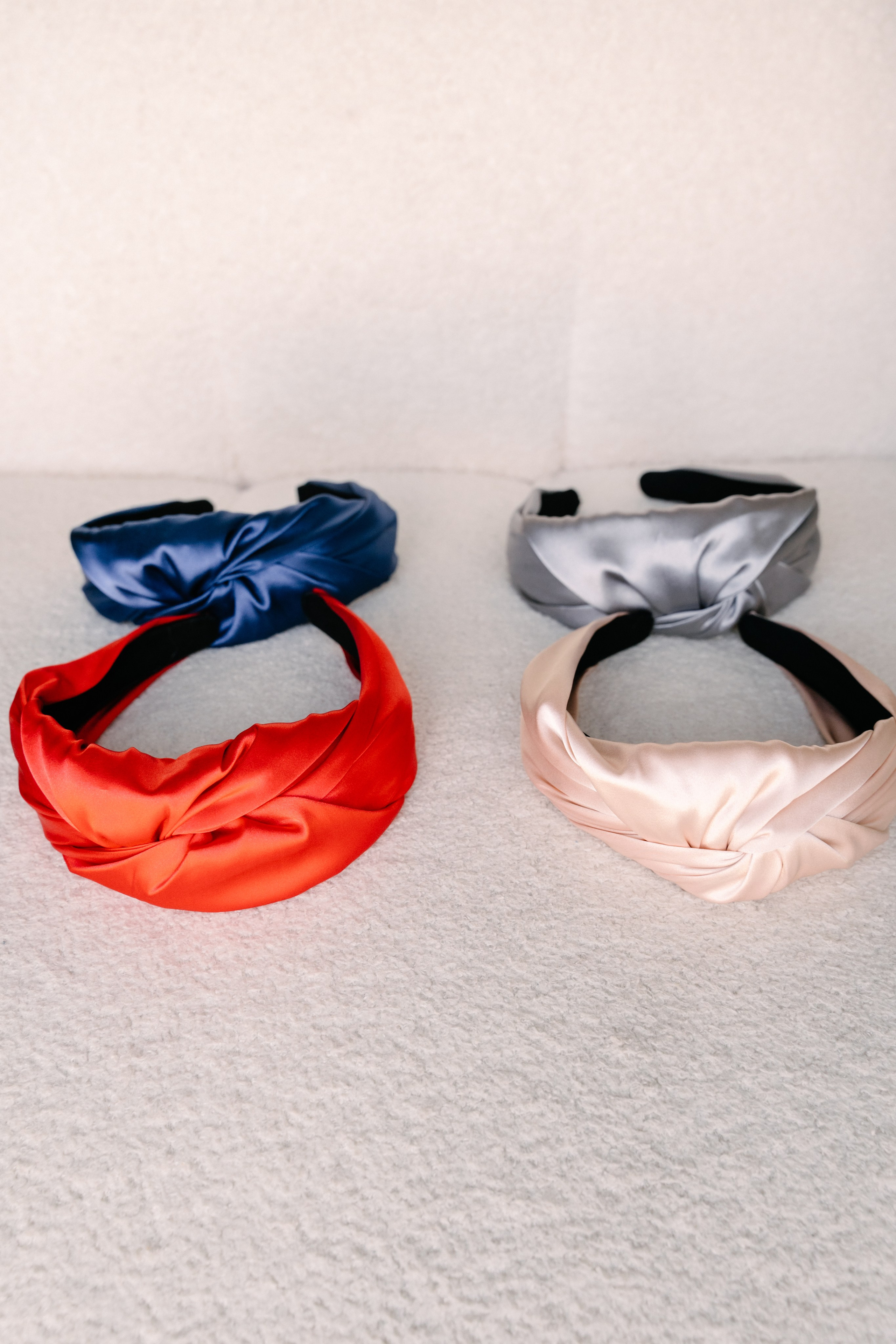 Контент Fifa shop. Свадебный фотограф Юлия Копылова