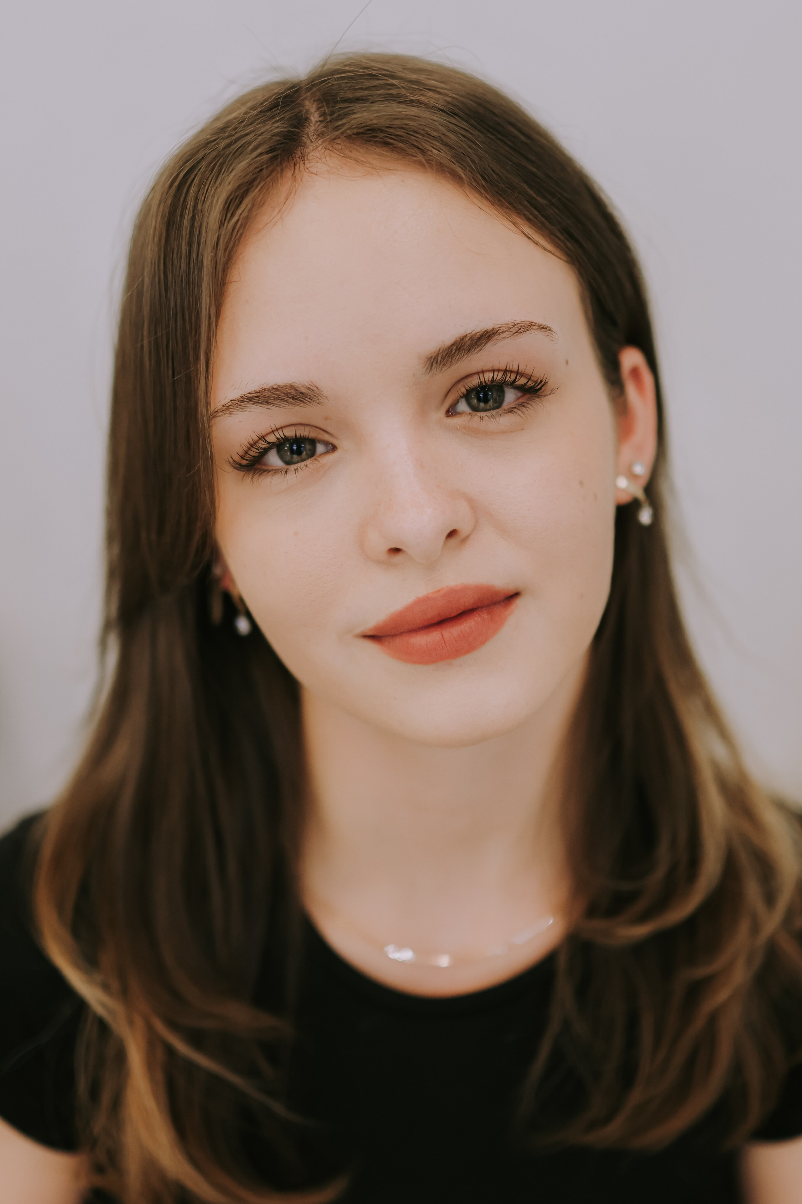 VENUS beauty clinic / Emilia Digital, Tel Aviv 2024. Photographer in Israel Alice Milchin