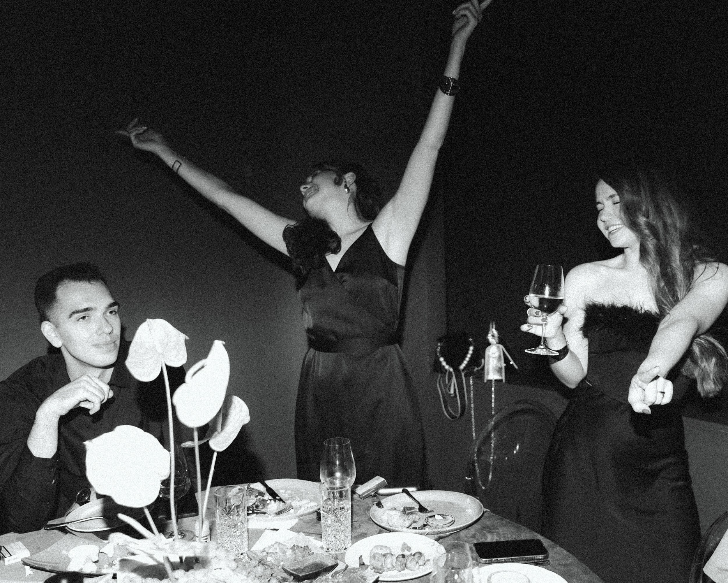 16.09 Никита и Анна. Свадебный организатор Екатеринбург