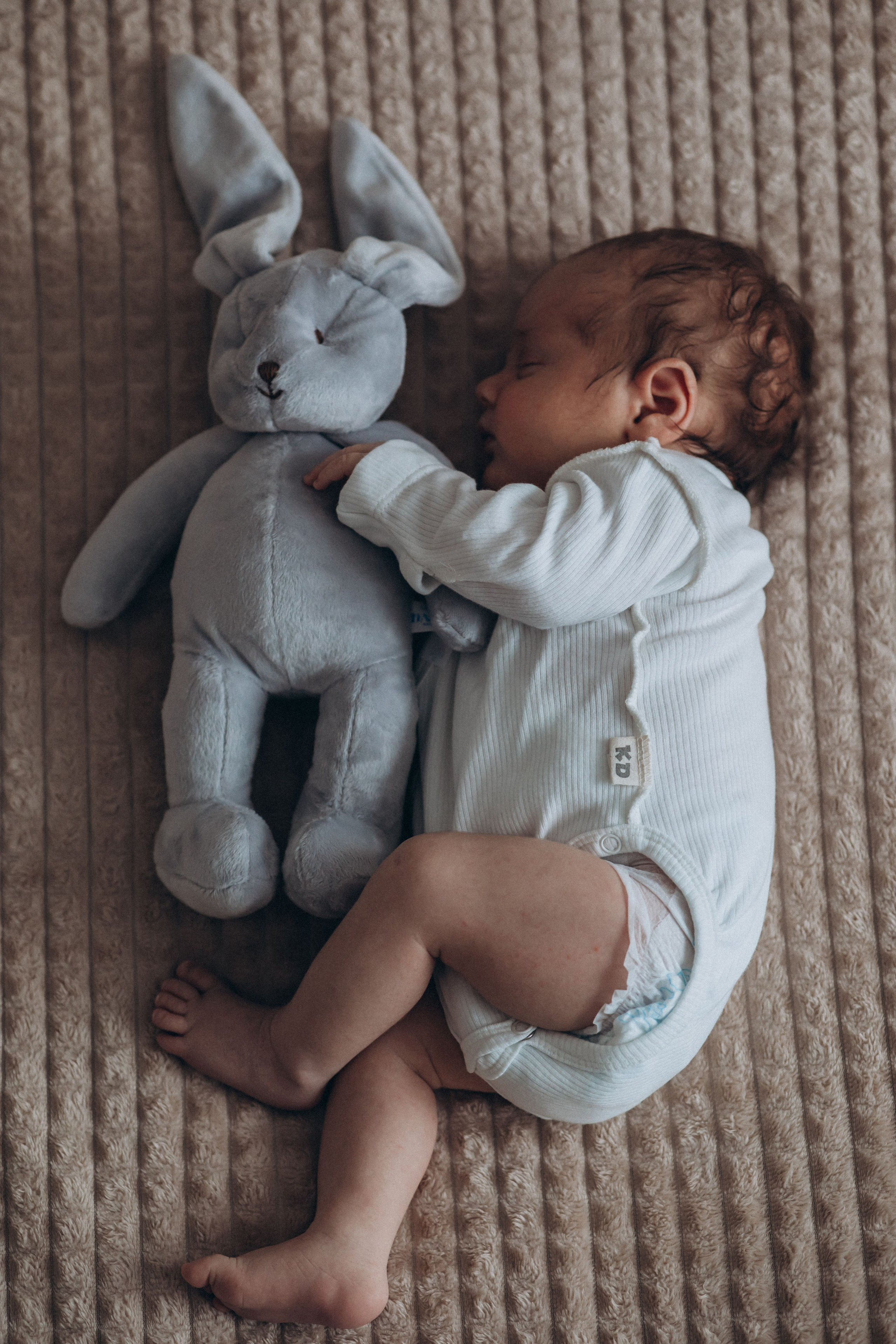 Сергей Анна Микаэль. Семейный фотограф Нижневартовск Тюмень Ефимова Ирина