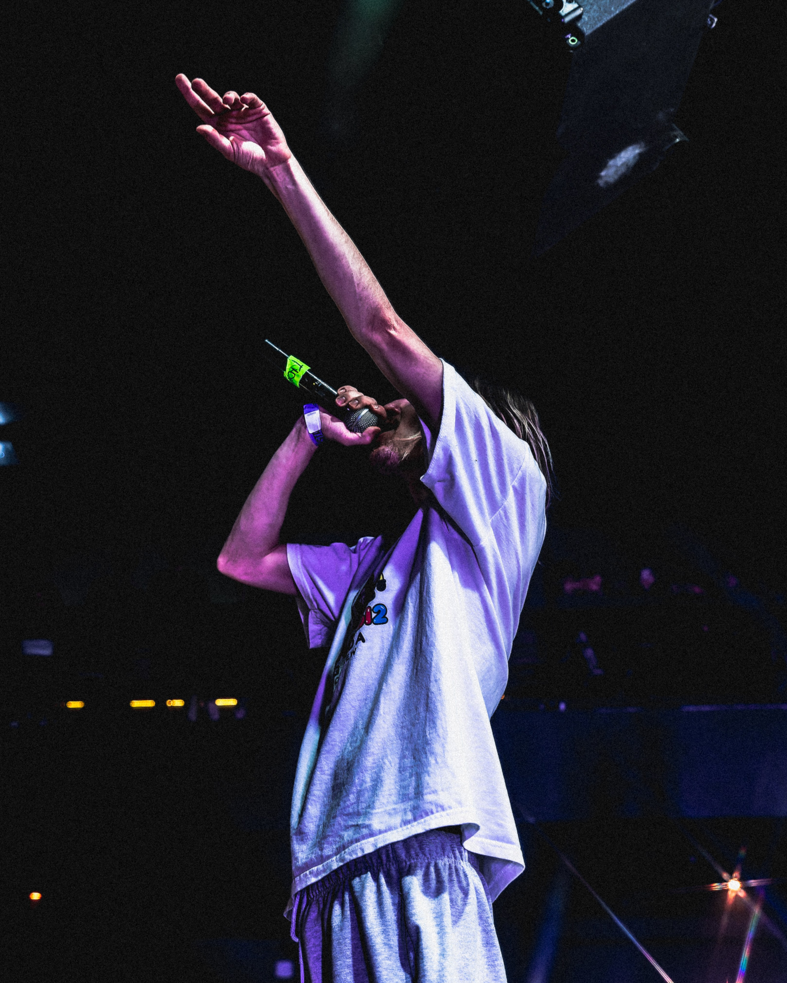 BLAGO WHITE | 10.05.2024. DARIA BLEDNOVA / photographer Moscow