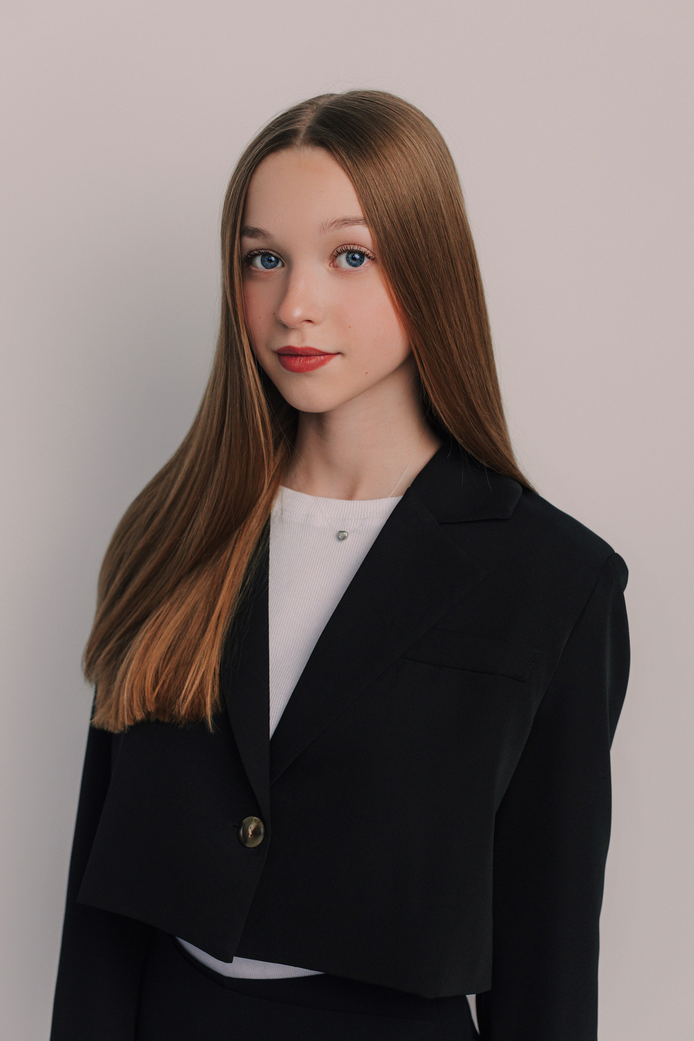 Фотокниги 9/11 класс. Фотограф Архангельск Анастасия Табацкая