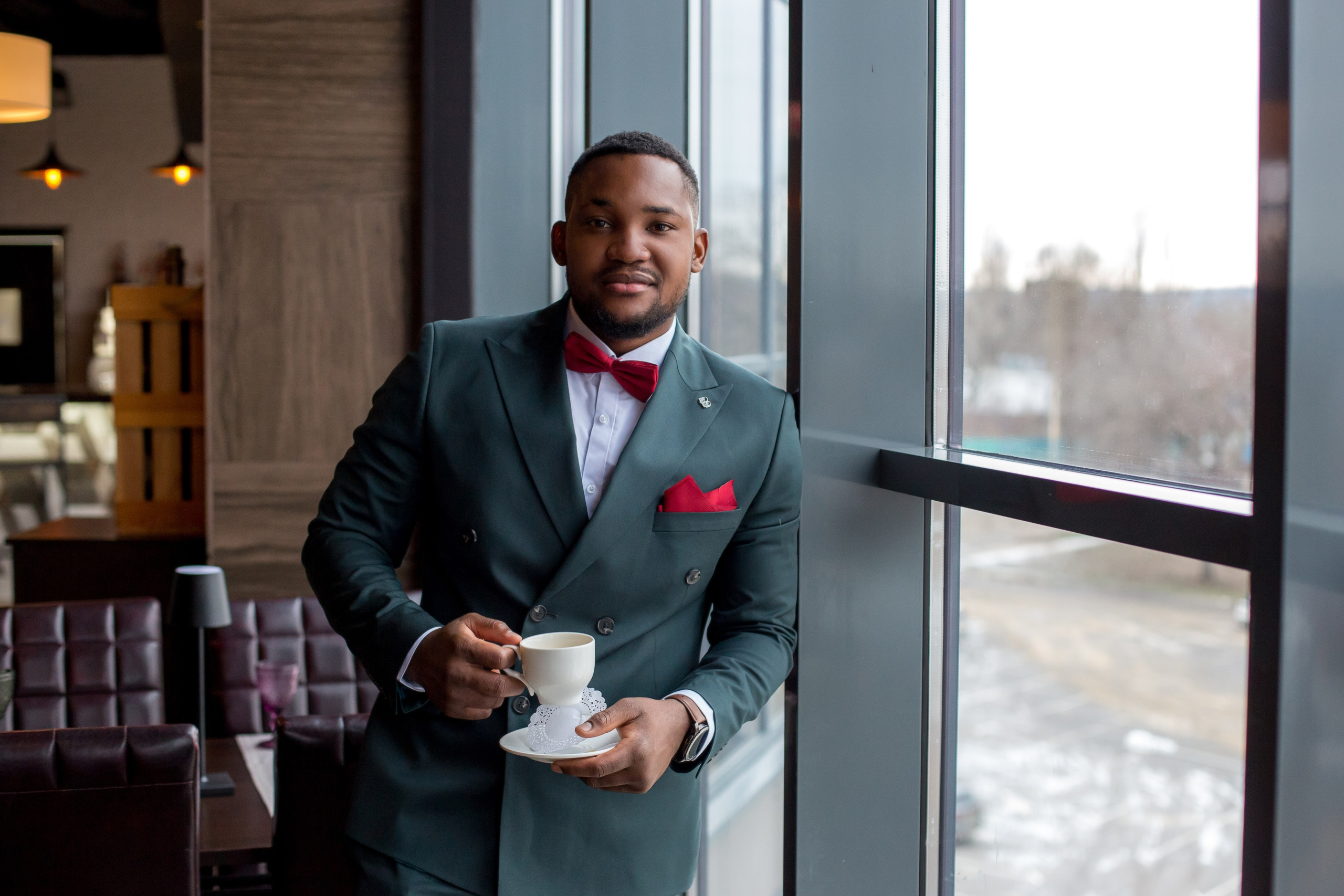 Santiago. Tonya.photo. Фотограф, рилсмейкер