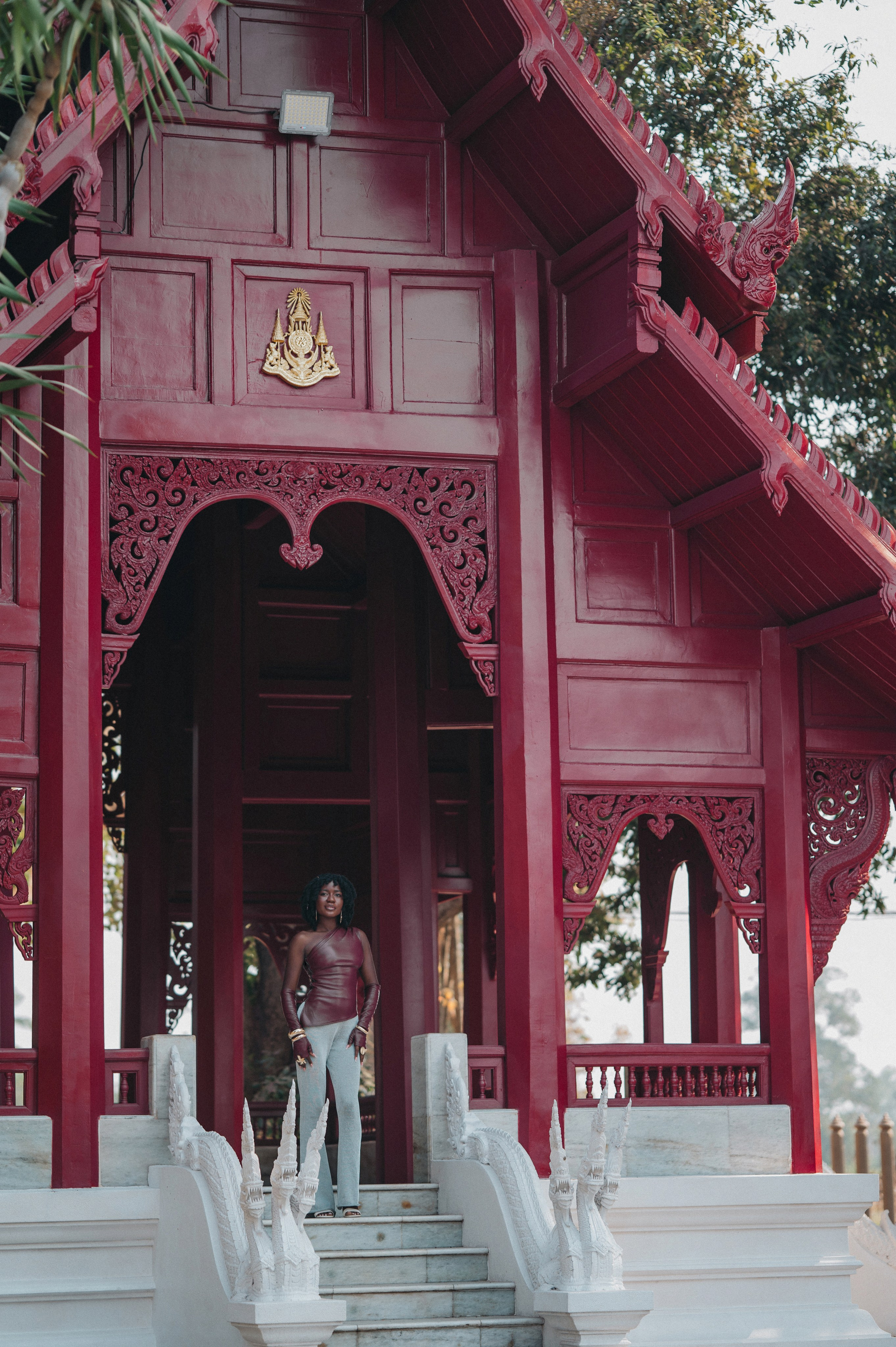 Мир живой фотографии о Вас и для Вас