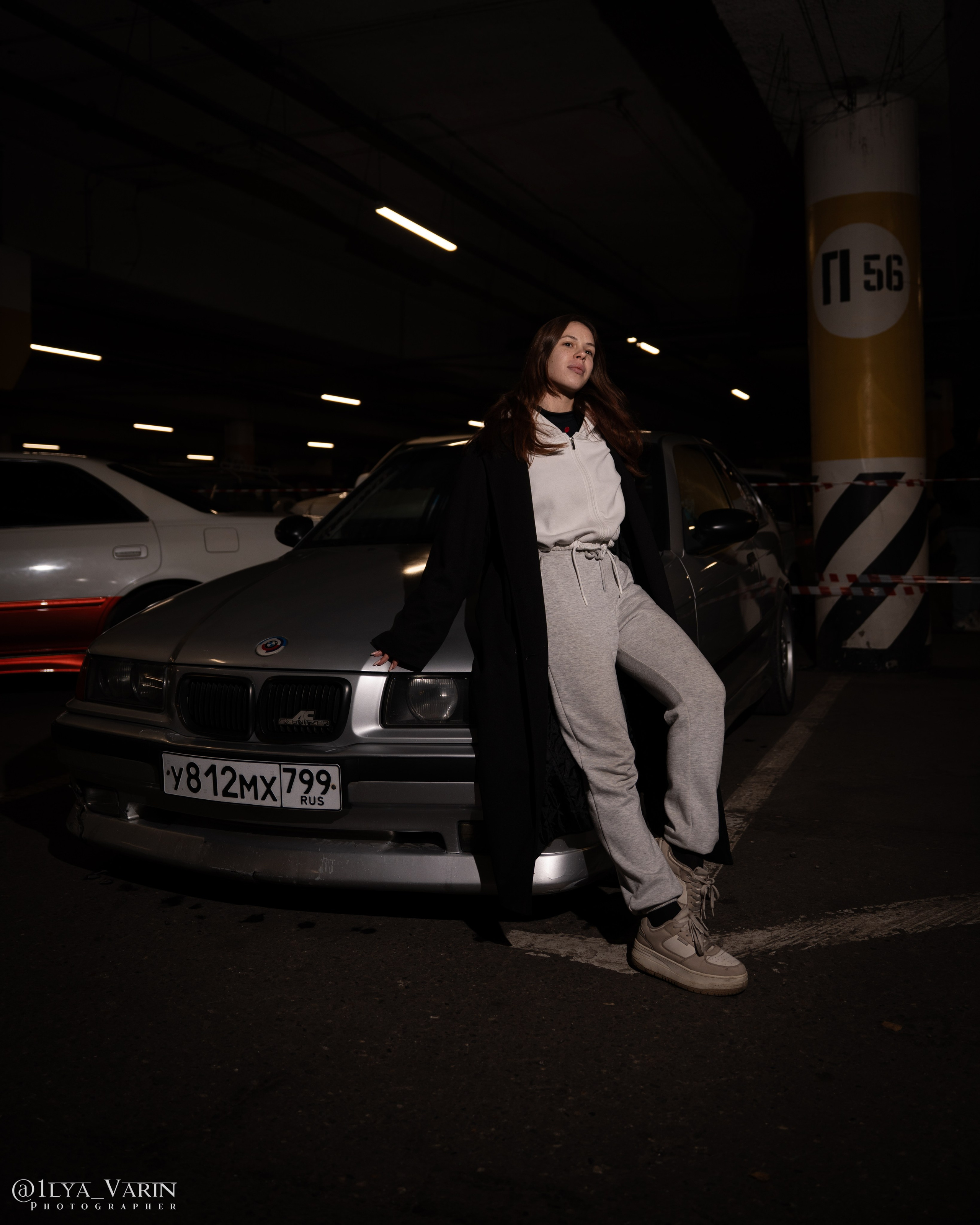 DnB 14/11/2025. TuninGGameS Media