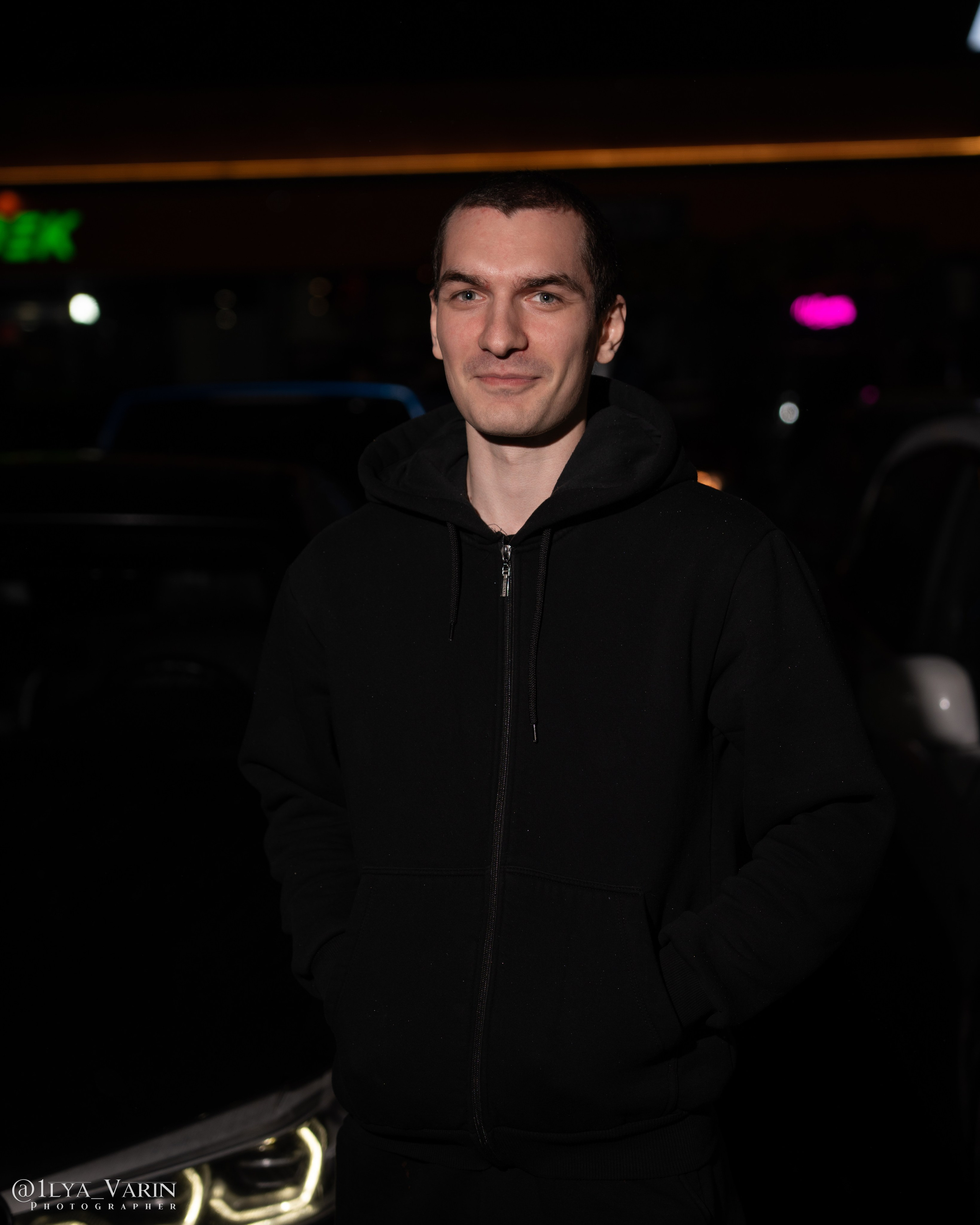 DownFly 26/11/25. TuninGGameS Media