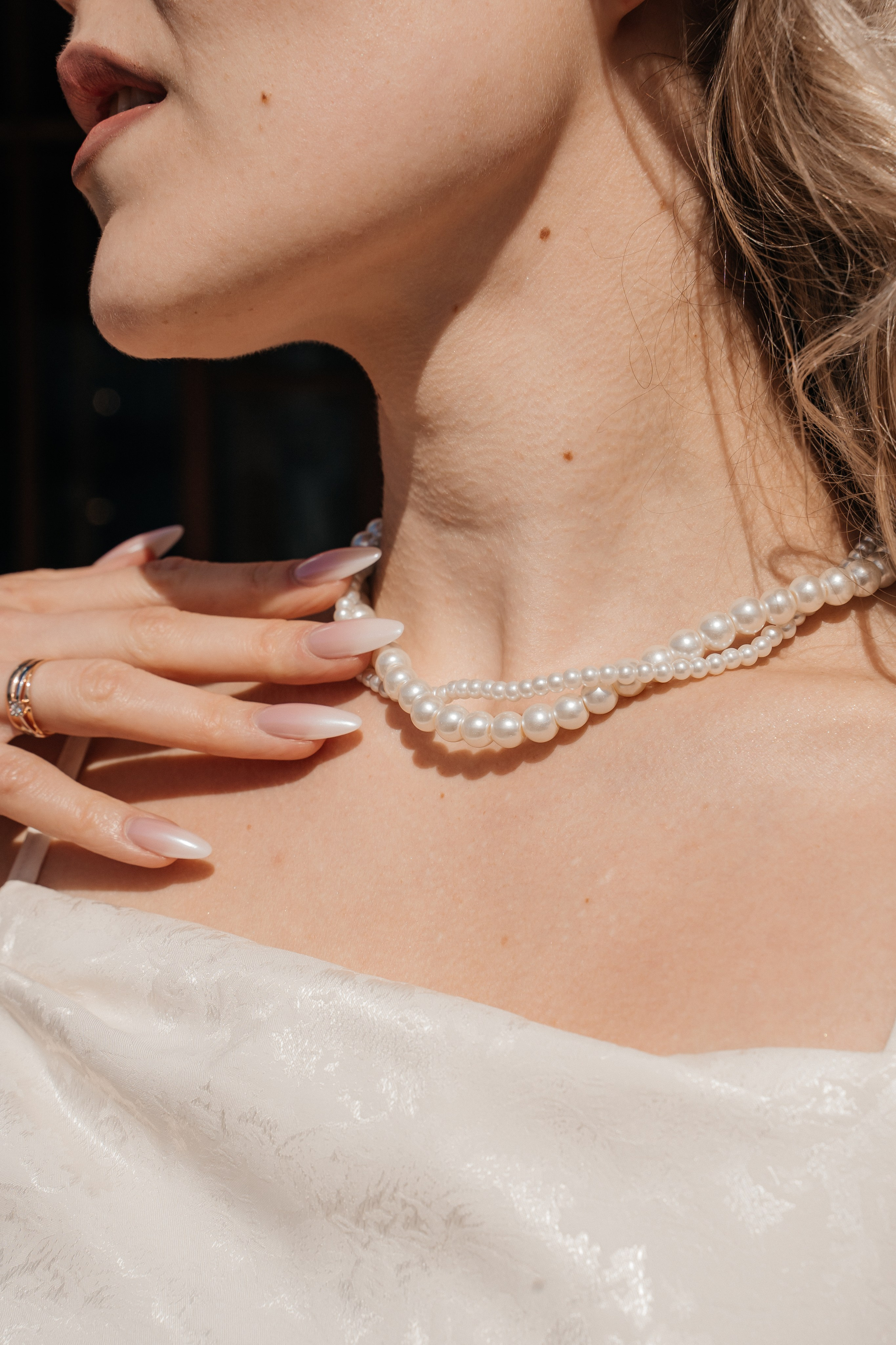 Love story «Windy August». Свадебные фотограф и видеограф Наталья и Анатолий Новиковы СПб