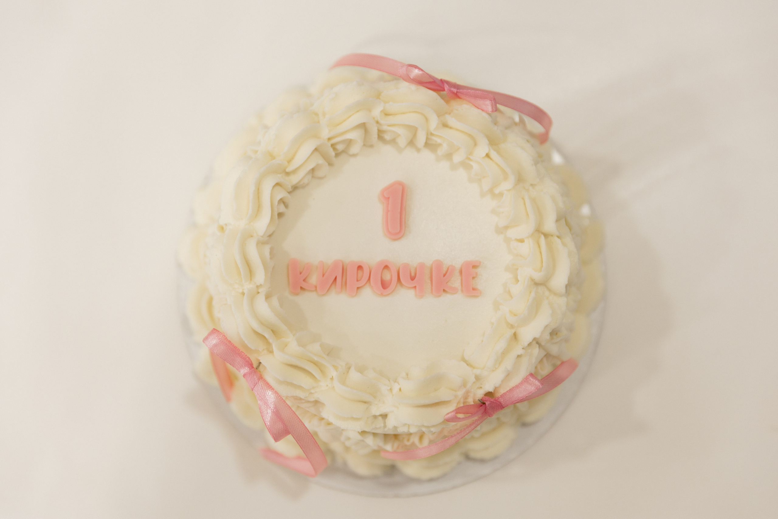 Кире 1. Семейный и свадебный фотограф Лилия Матонина | Ангарск, Иркутск, Усолье-Сибирское, Байкал (Листвянка, Ольхон), Иркутская область