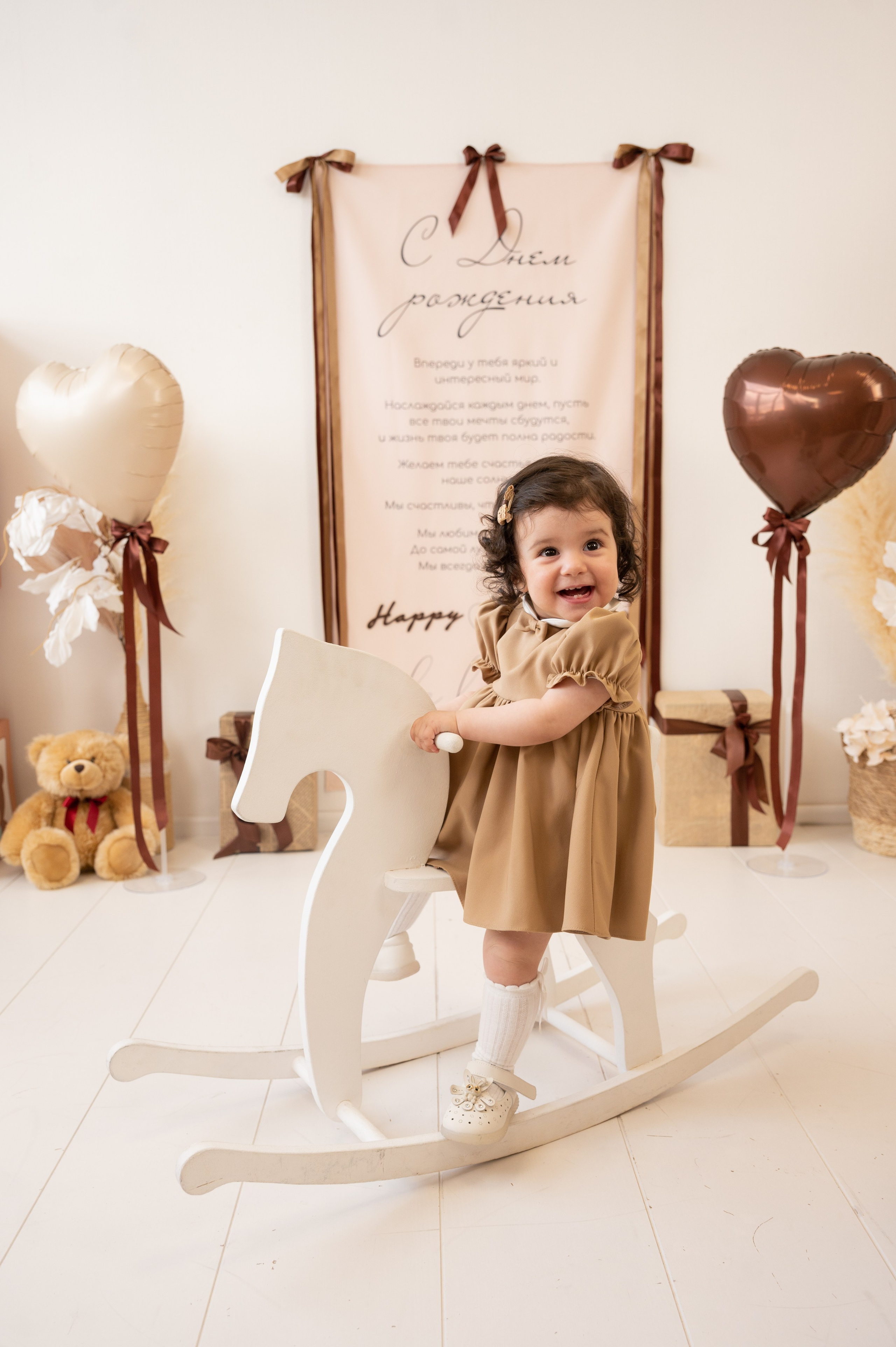 Малыши постарше. Фотограф новорожденных в Санкт-Петербурге Татьяна Тарасенко