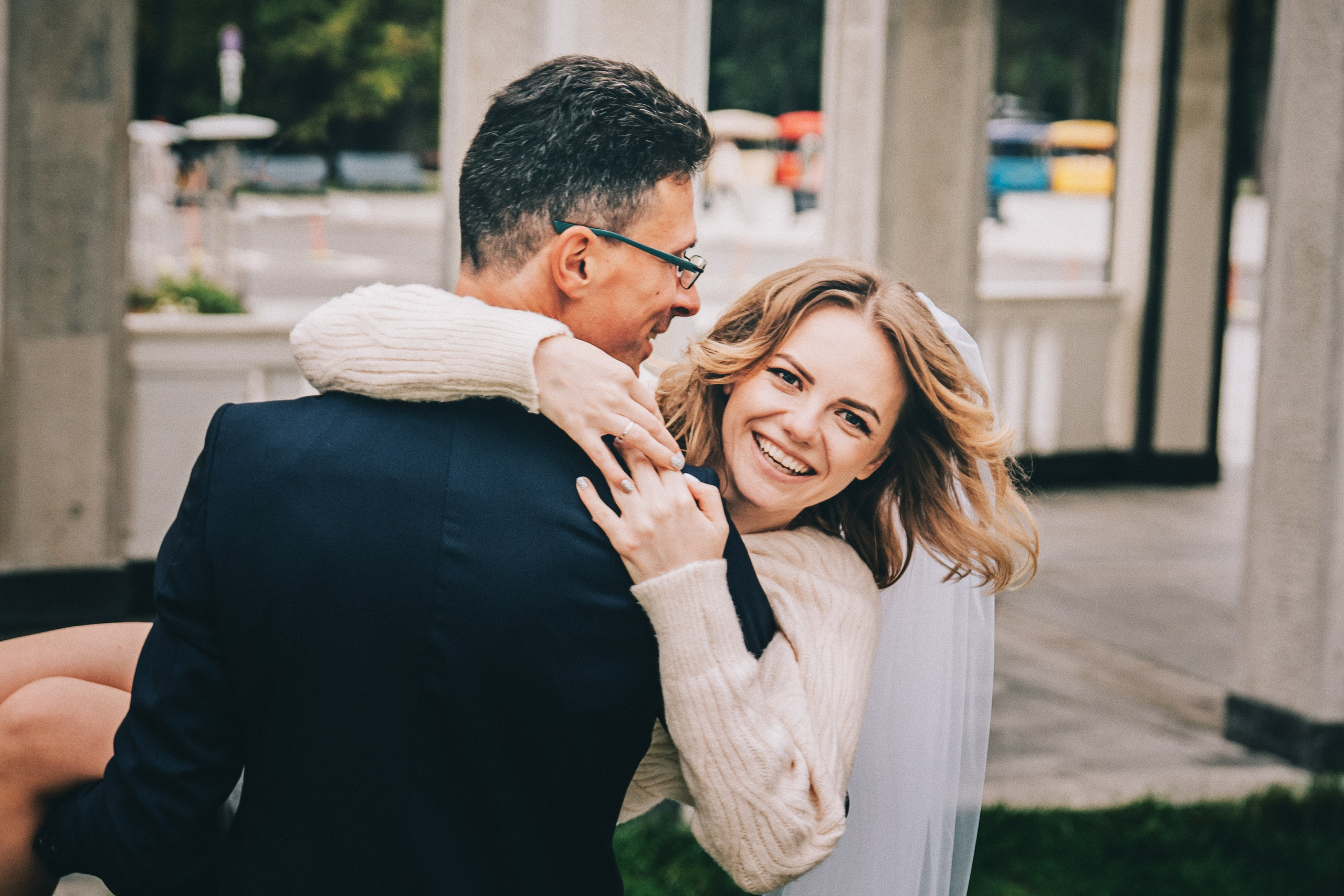 Wedding. Фотограф в Португалии Ирина Павленко