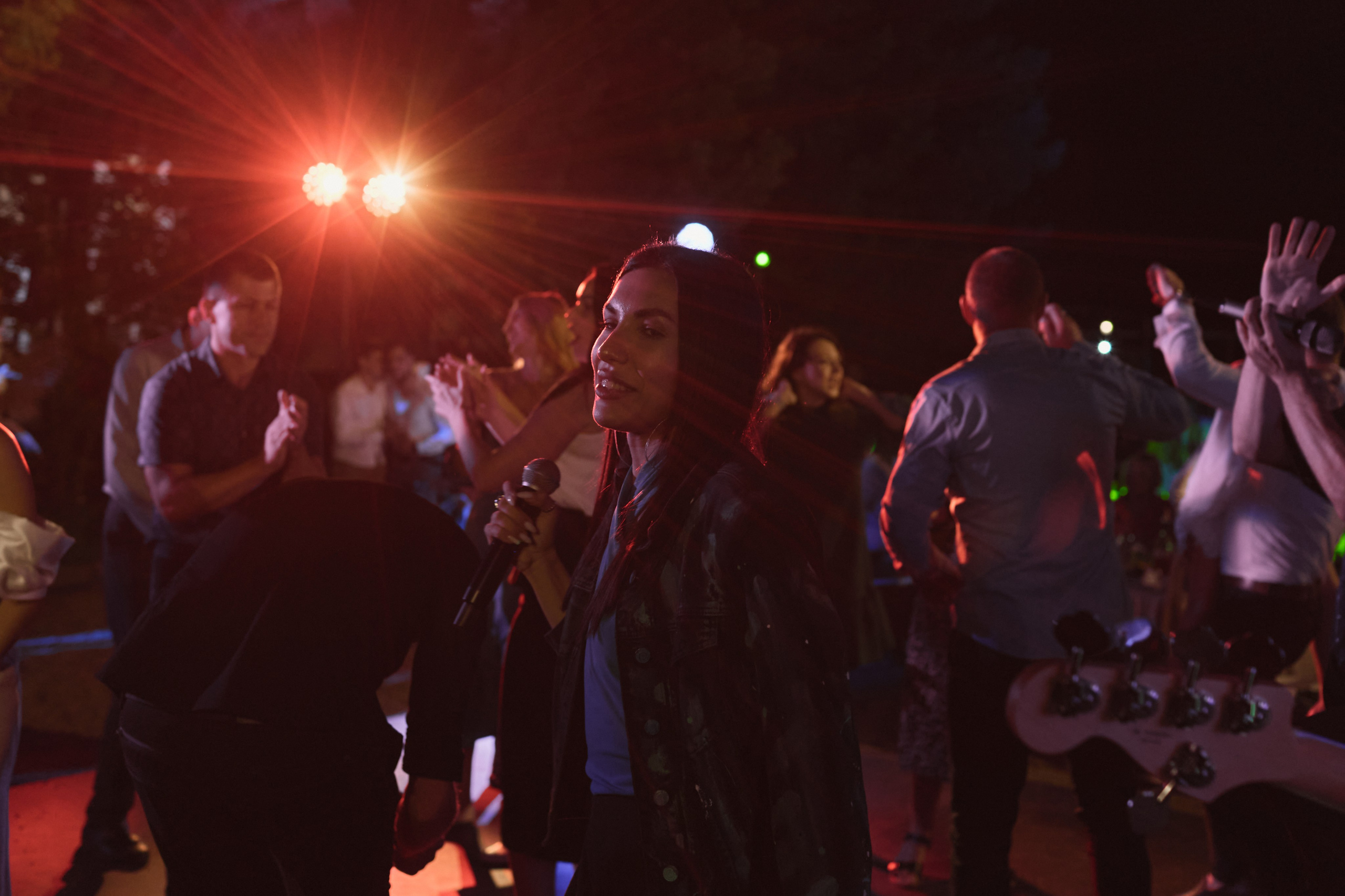 Александр и Виктория. Крым фото, отдых Крым, Севастополь фото, Свадьба фото, Олег Горбатко